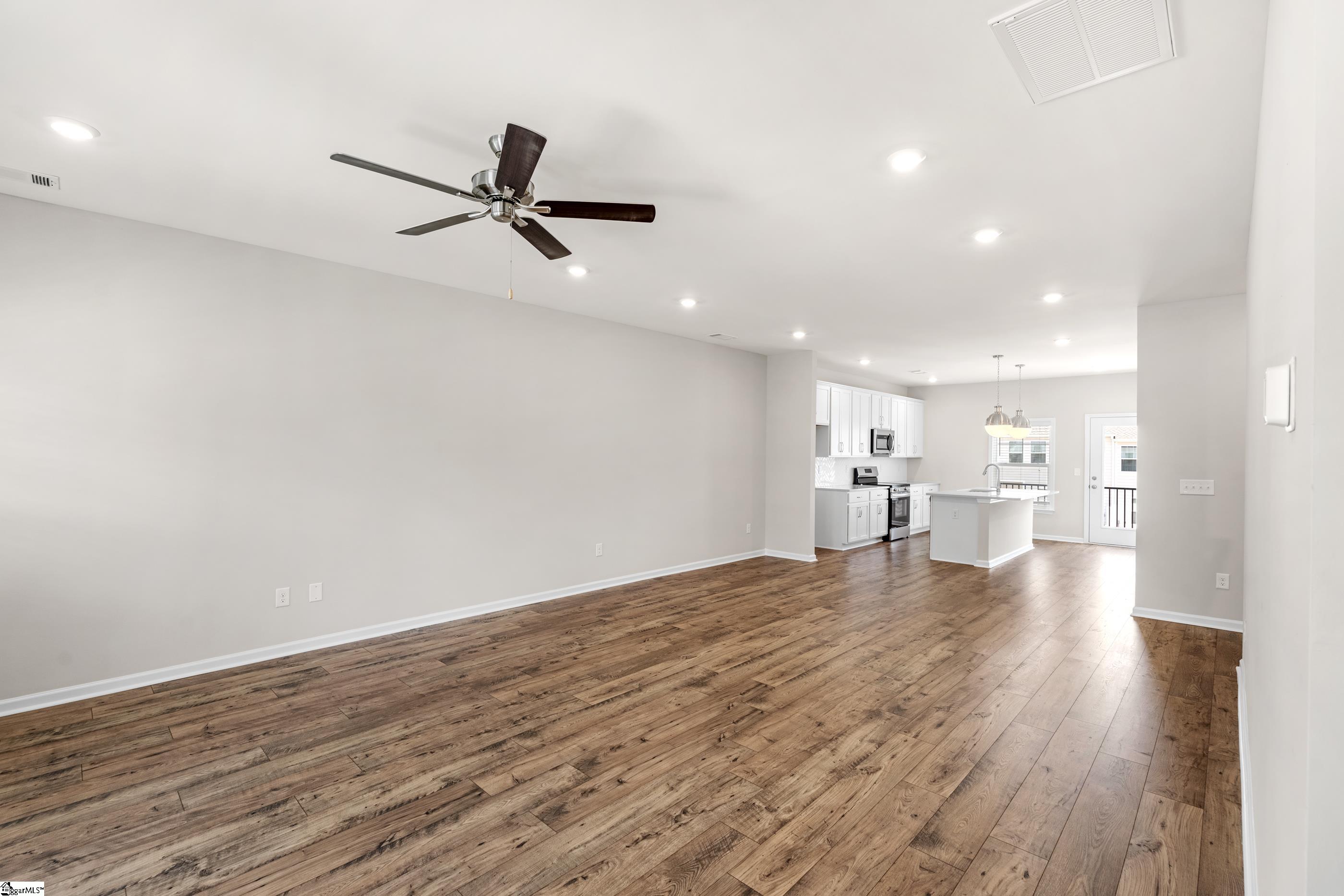 37 Leander Drive