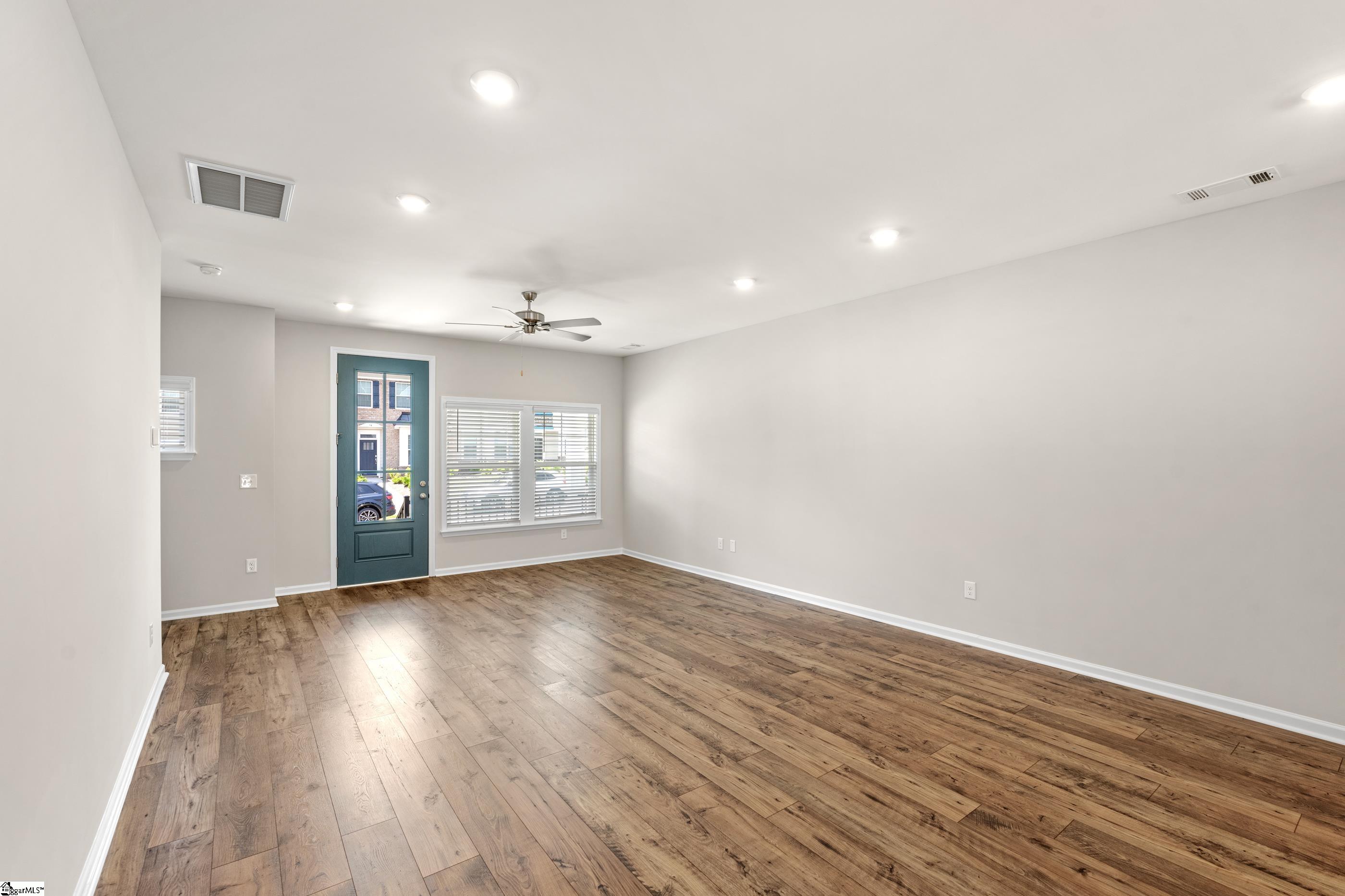 37 Leander Drive