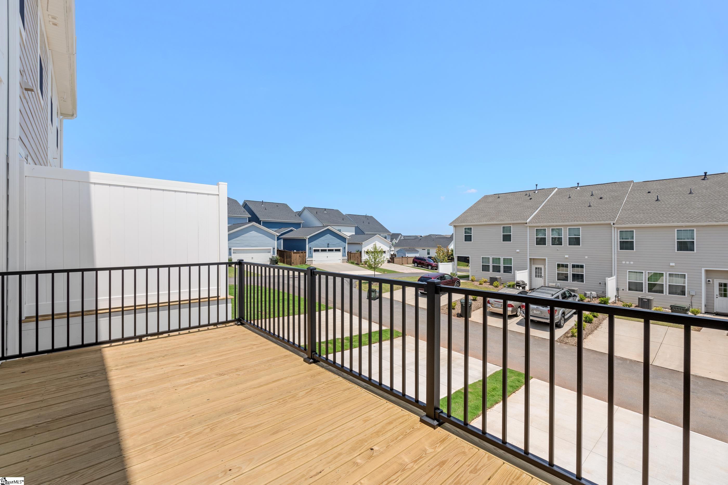 37 Leander Drive