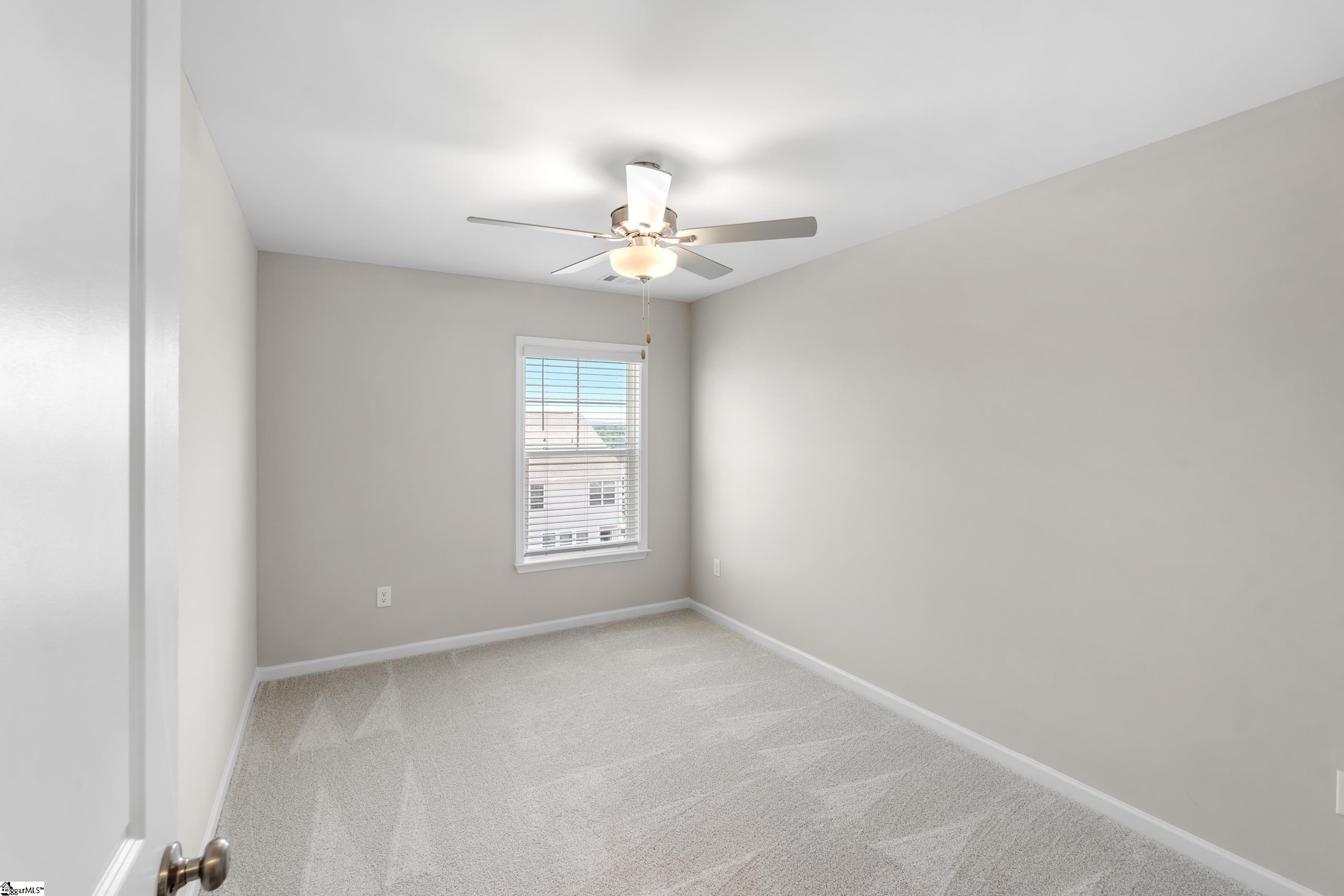 37 Leander Drive