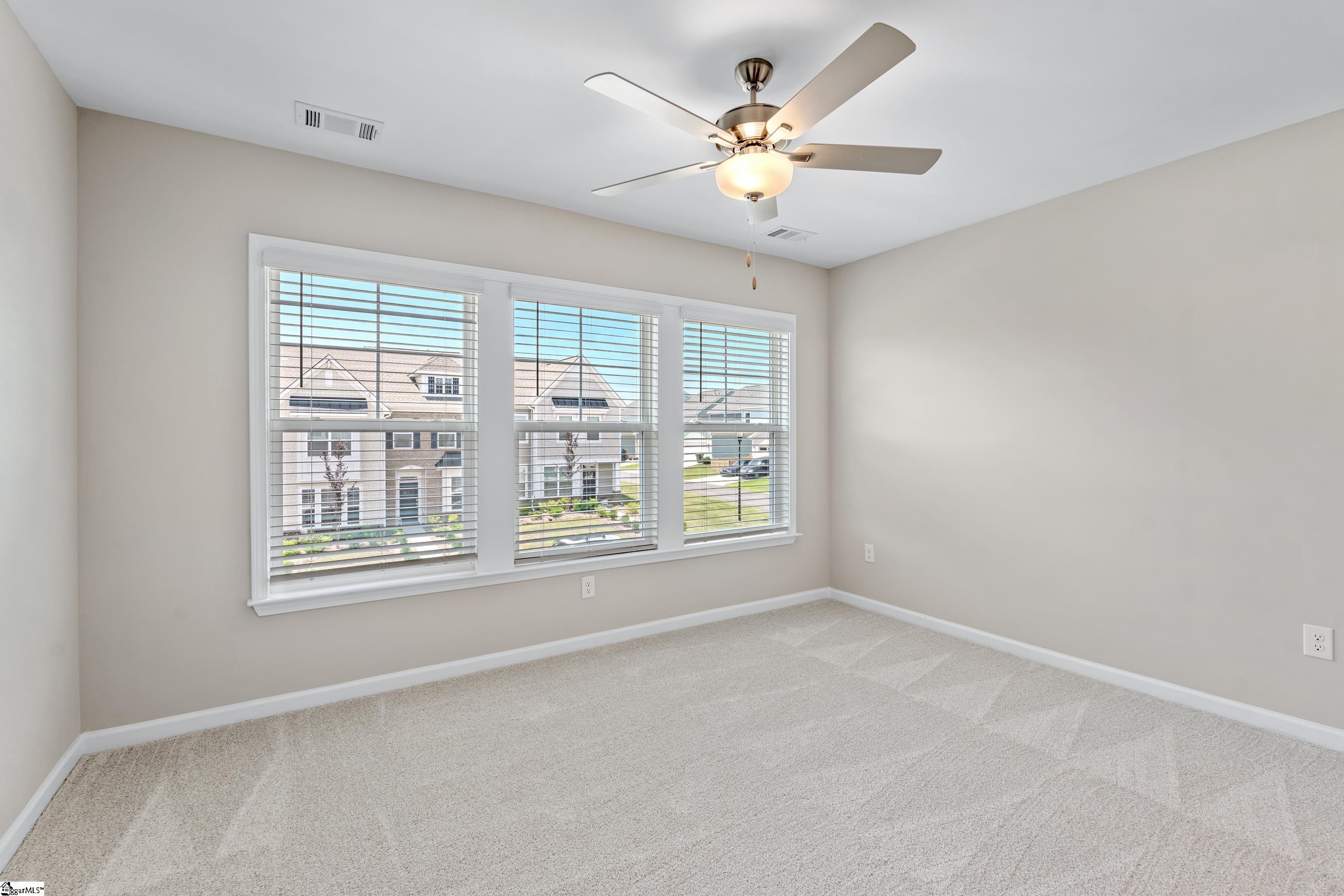 37 Leander Drive
