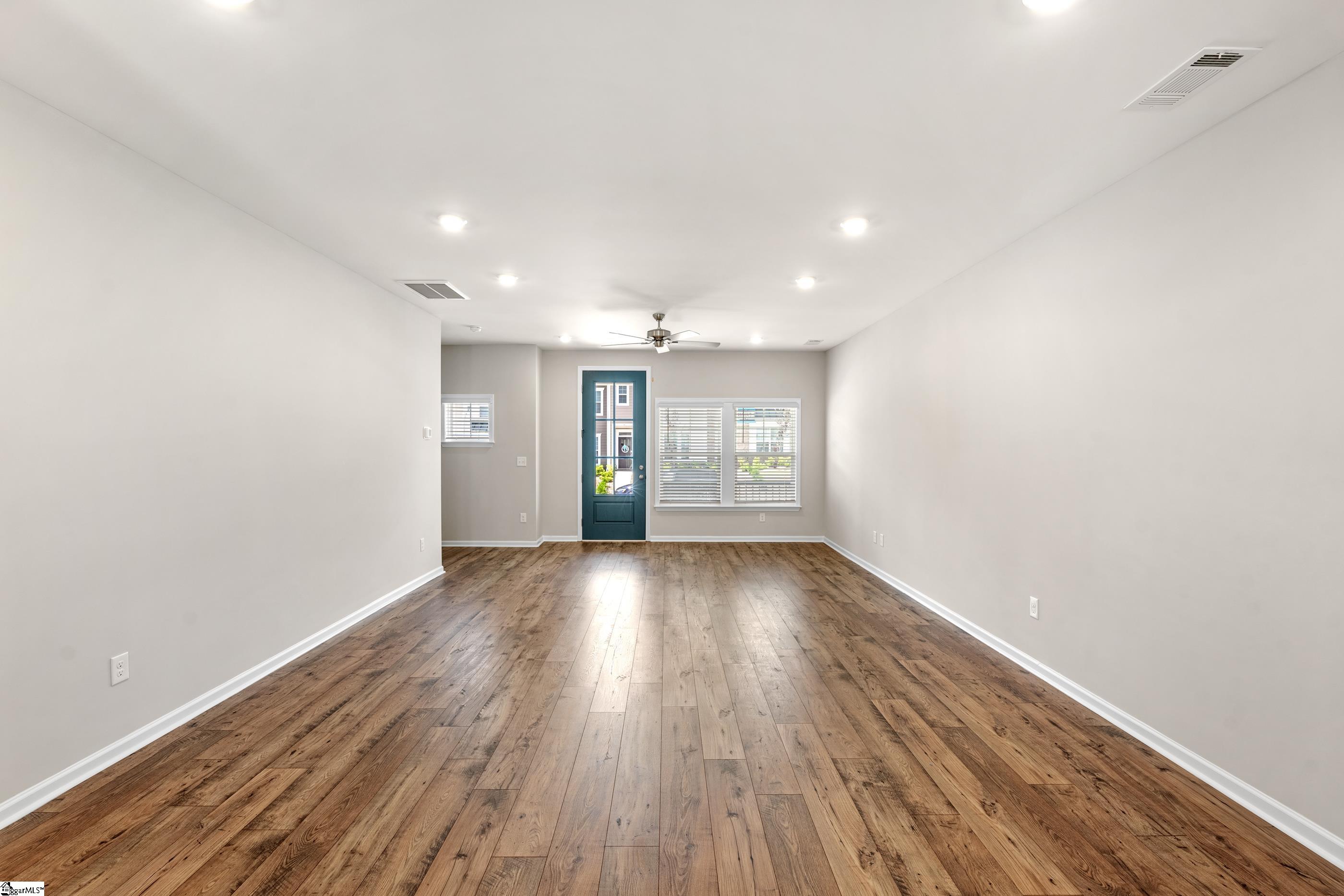 37 Leander Drive