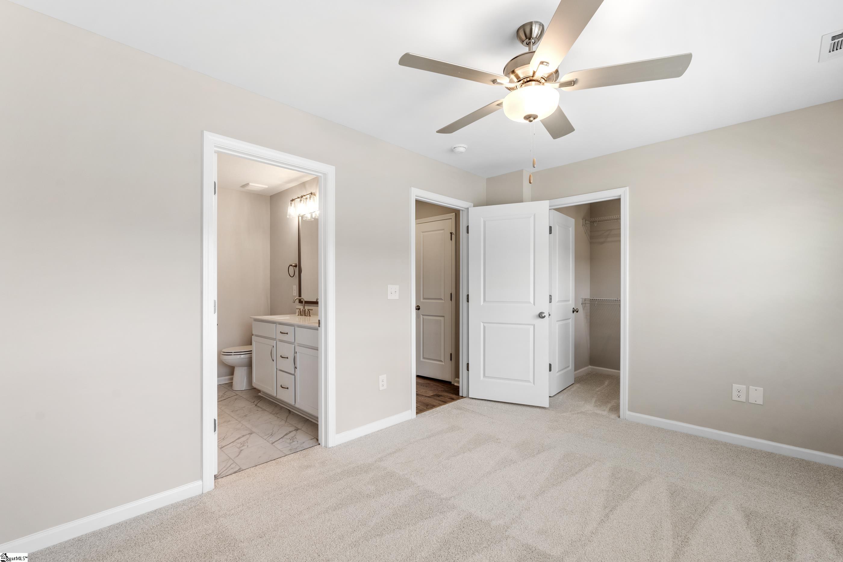37 Leander Drive