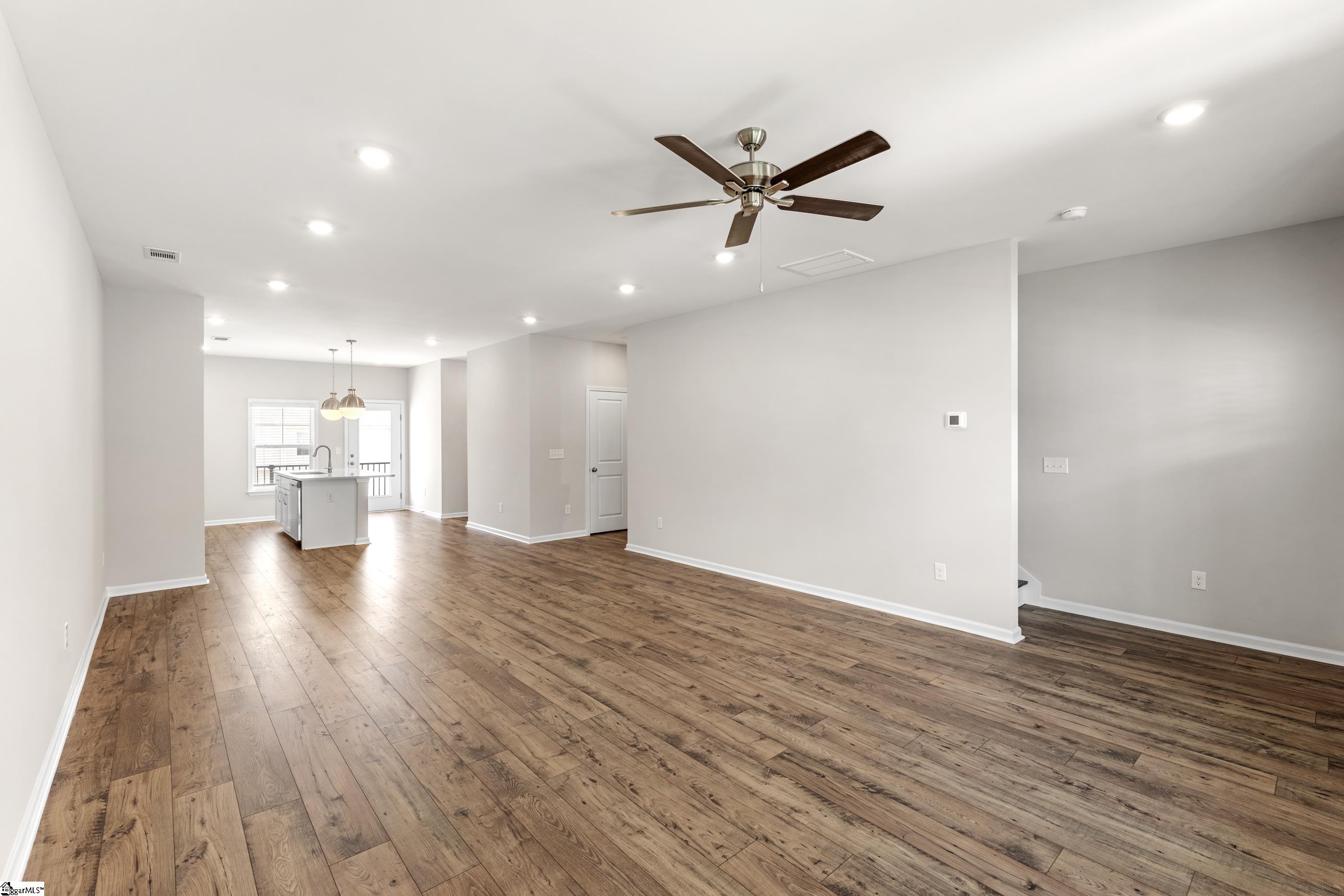 37 Leander Drive