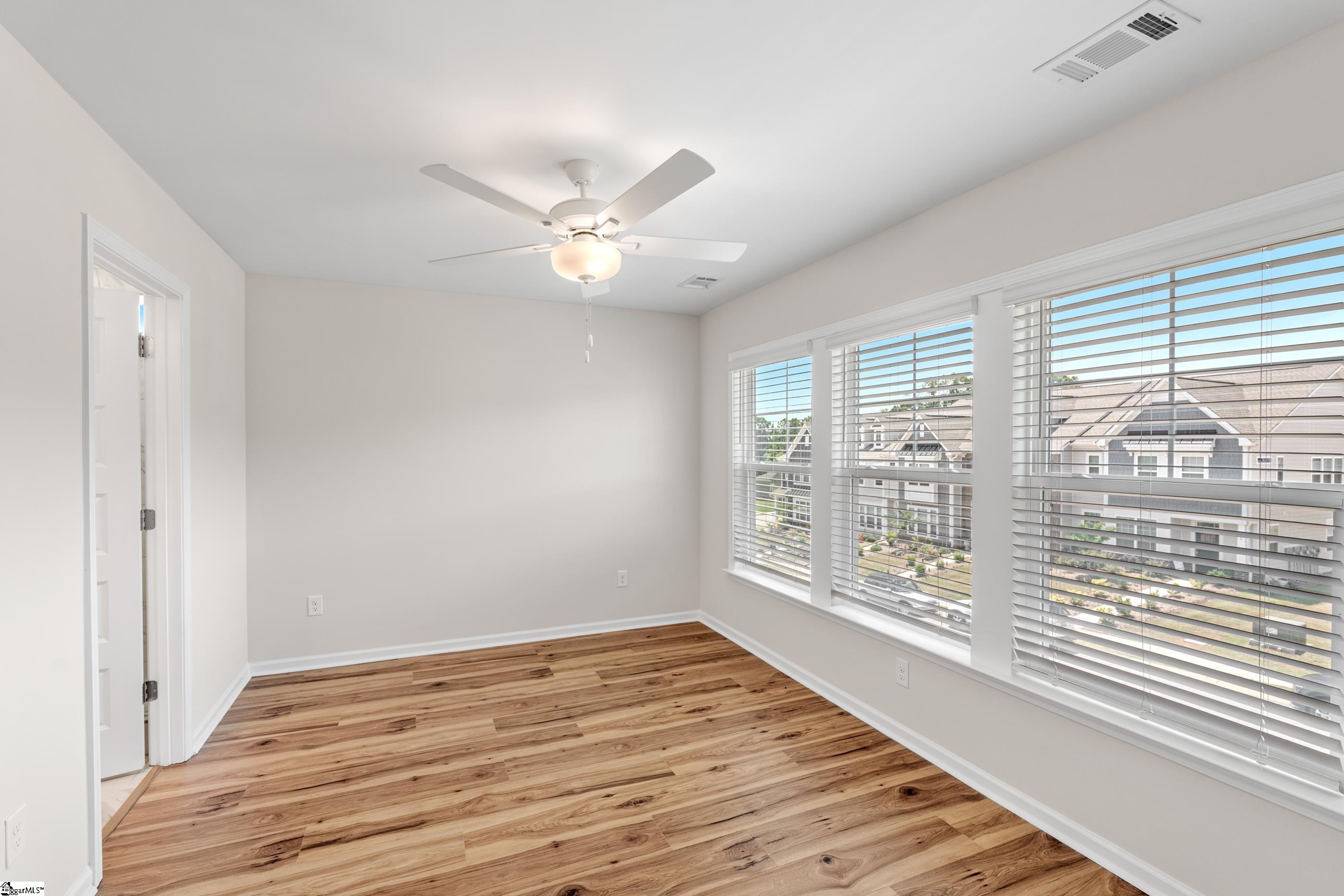 41 Leander Drive
