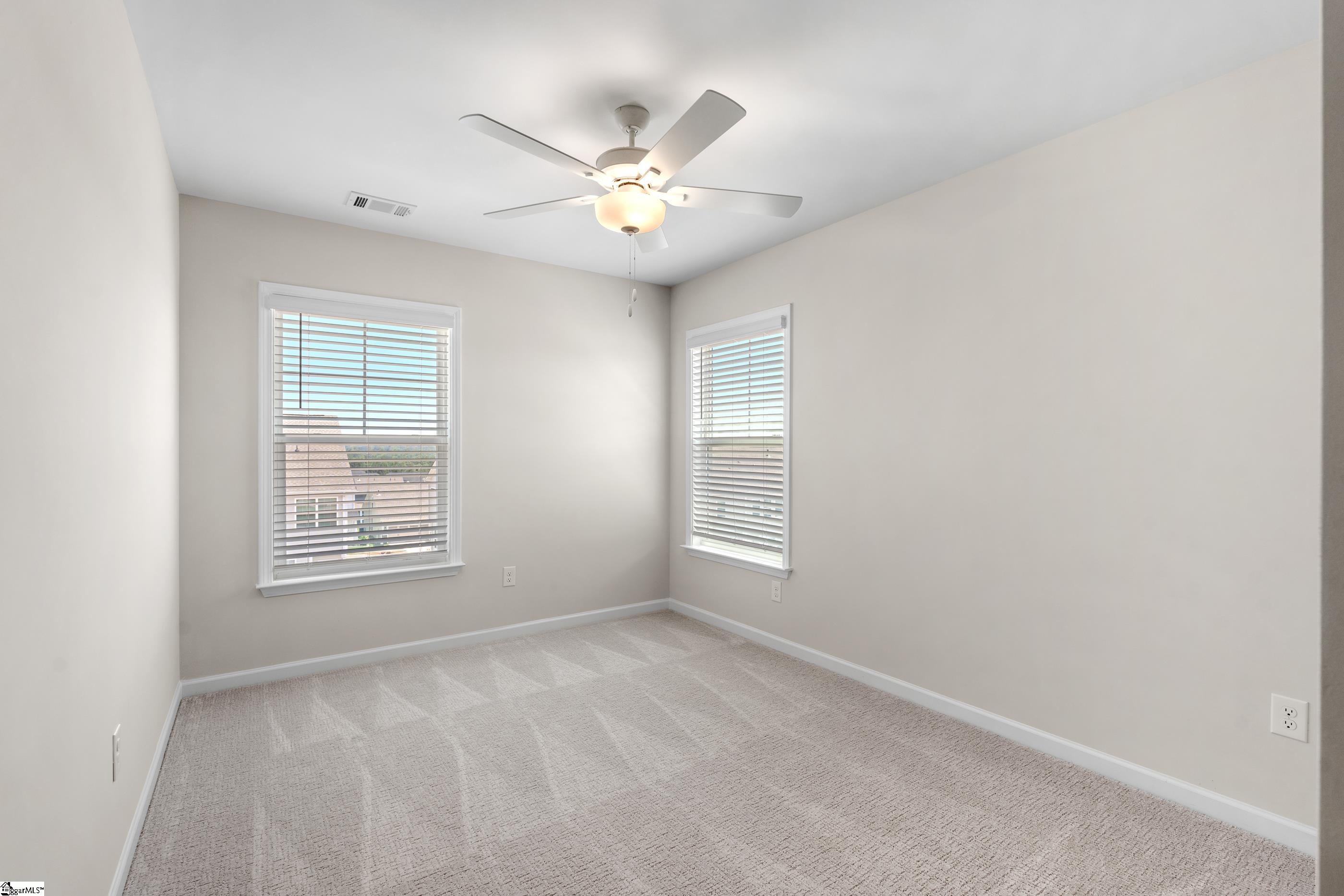 41 Leander Drive