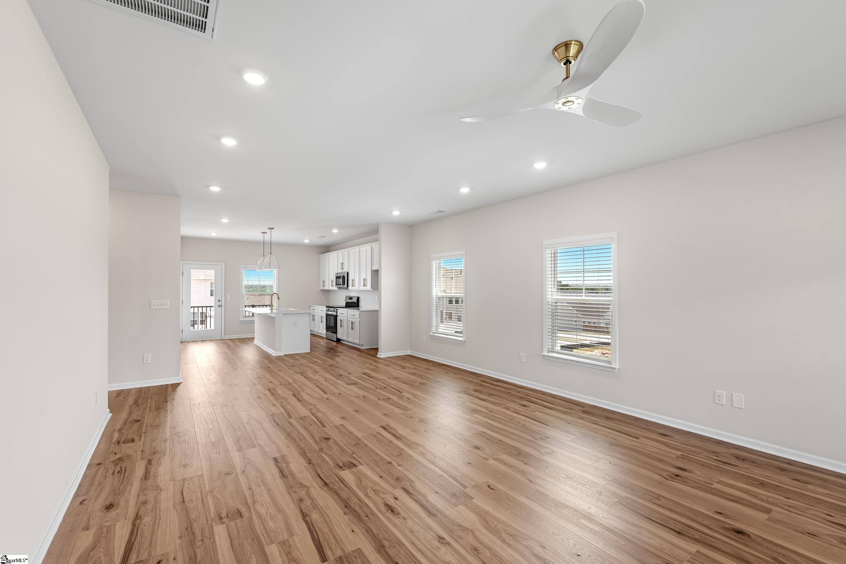 41 Leander Drive