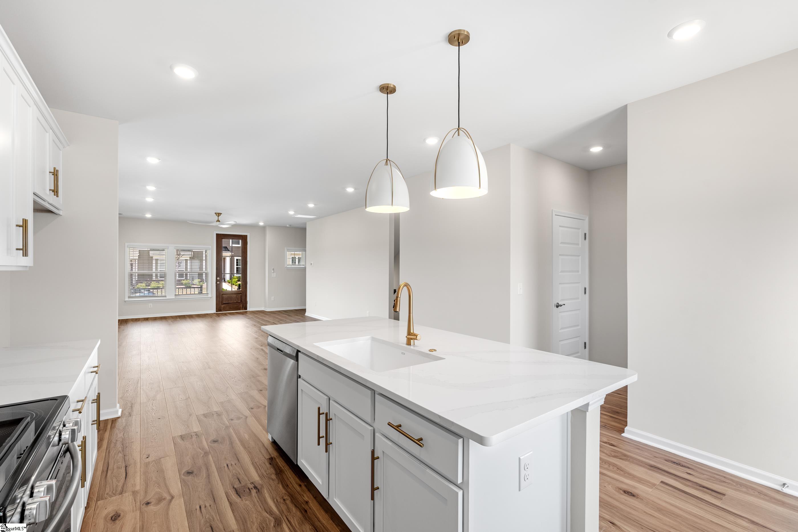 41 Leander Drive