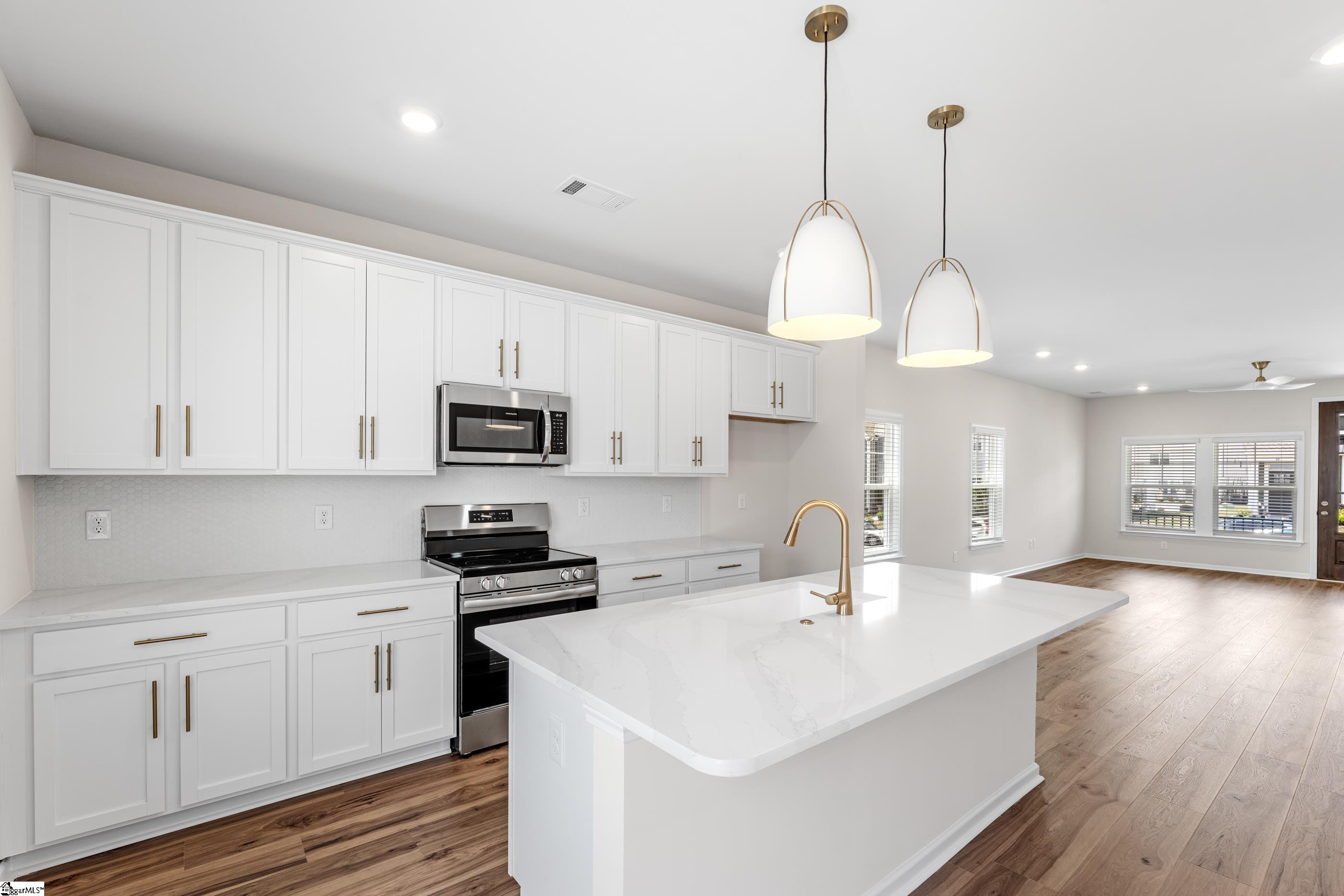 41 Leander Drive