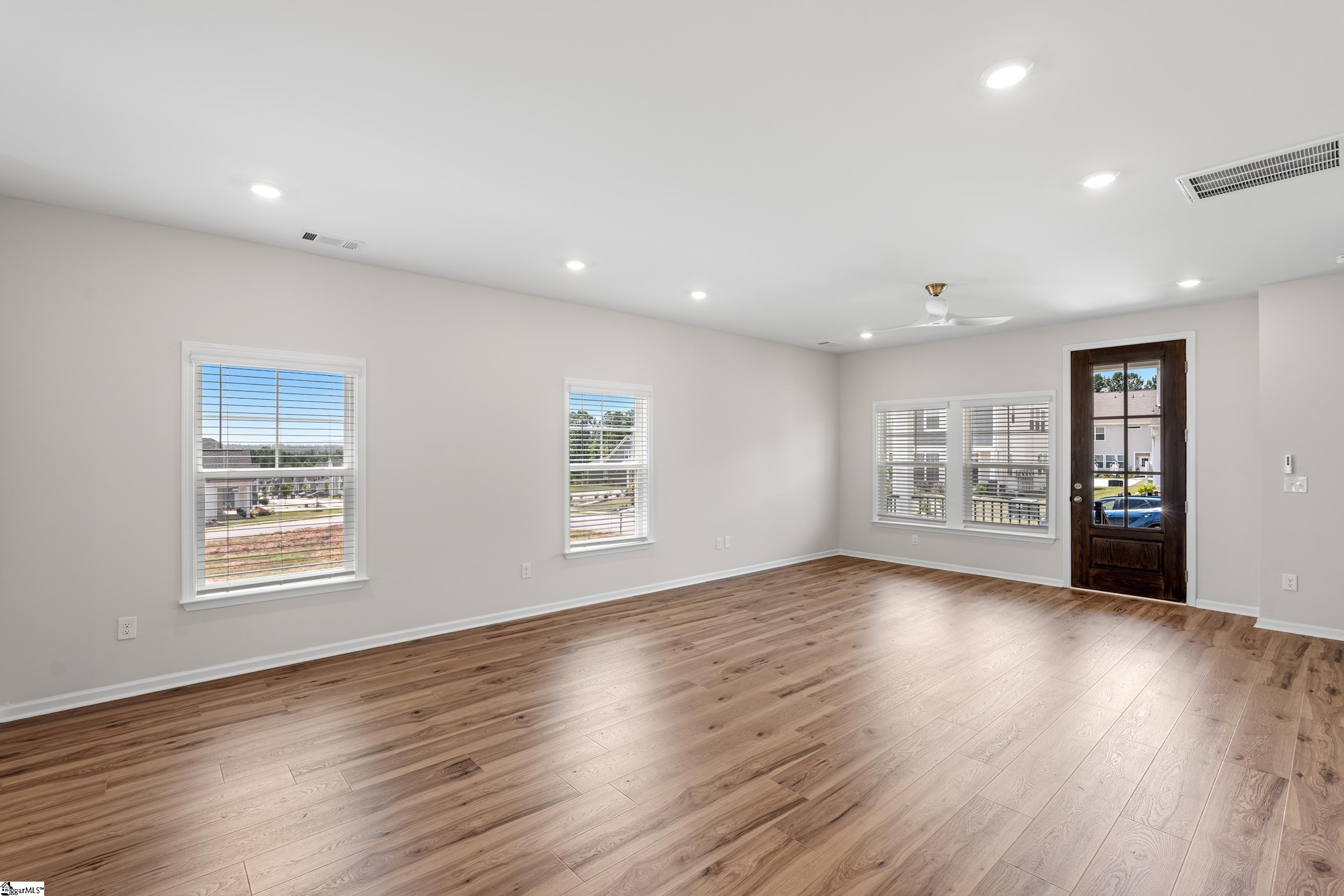 41 Leander Drive