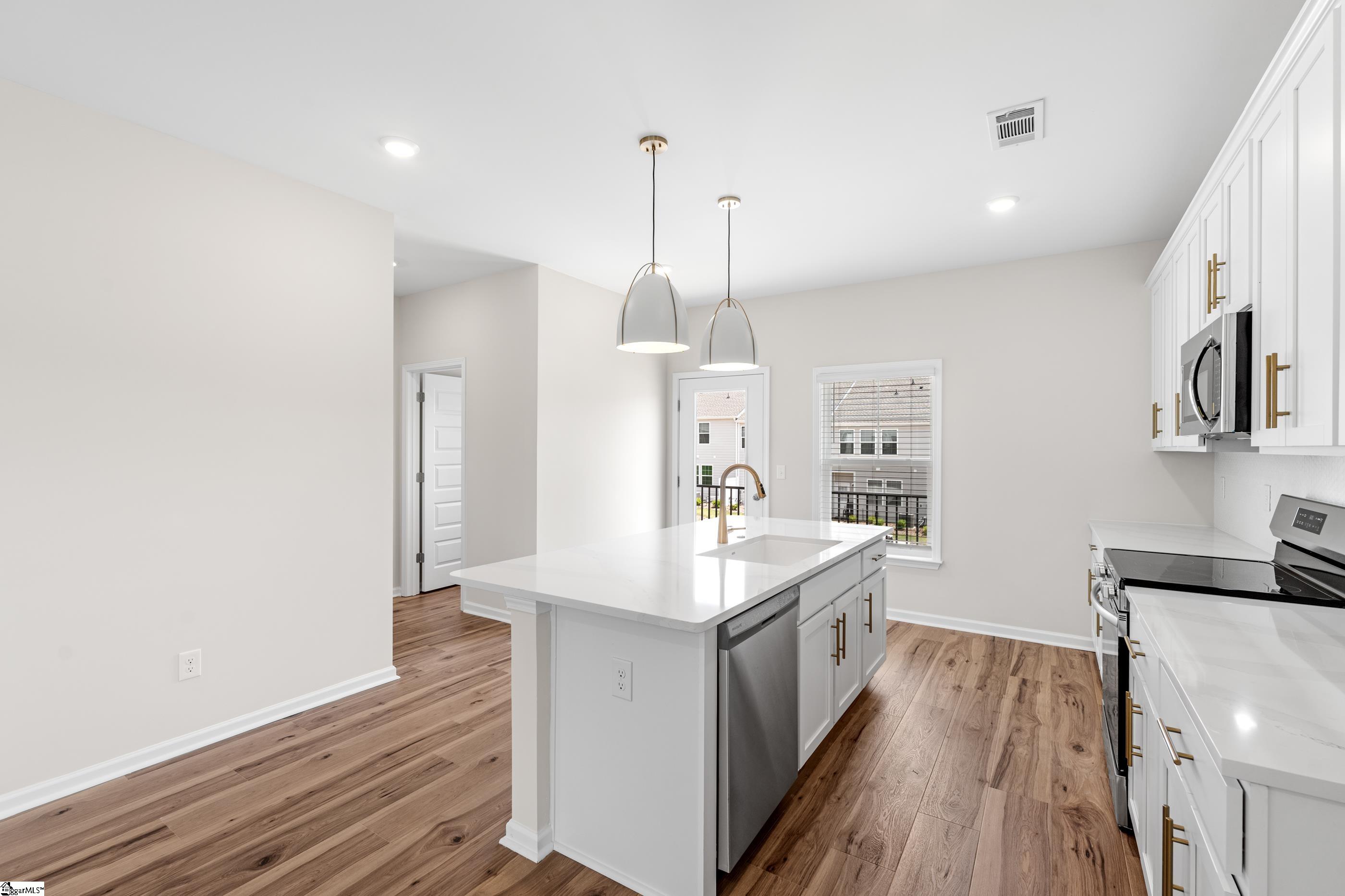 41 Leander Drive