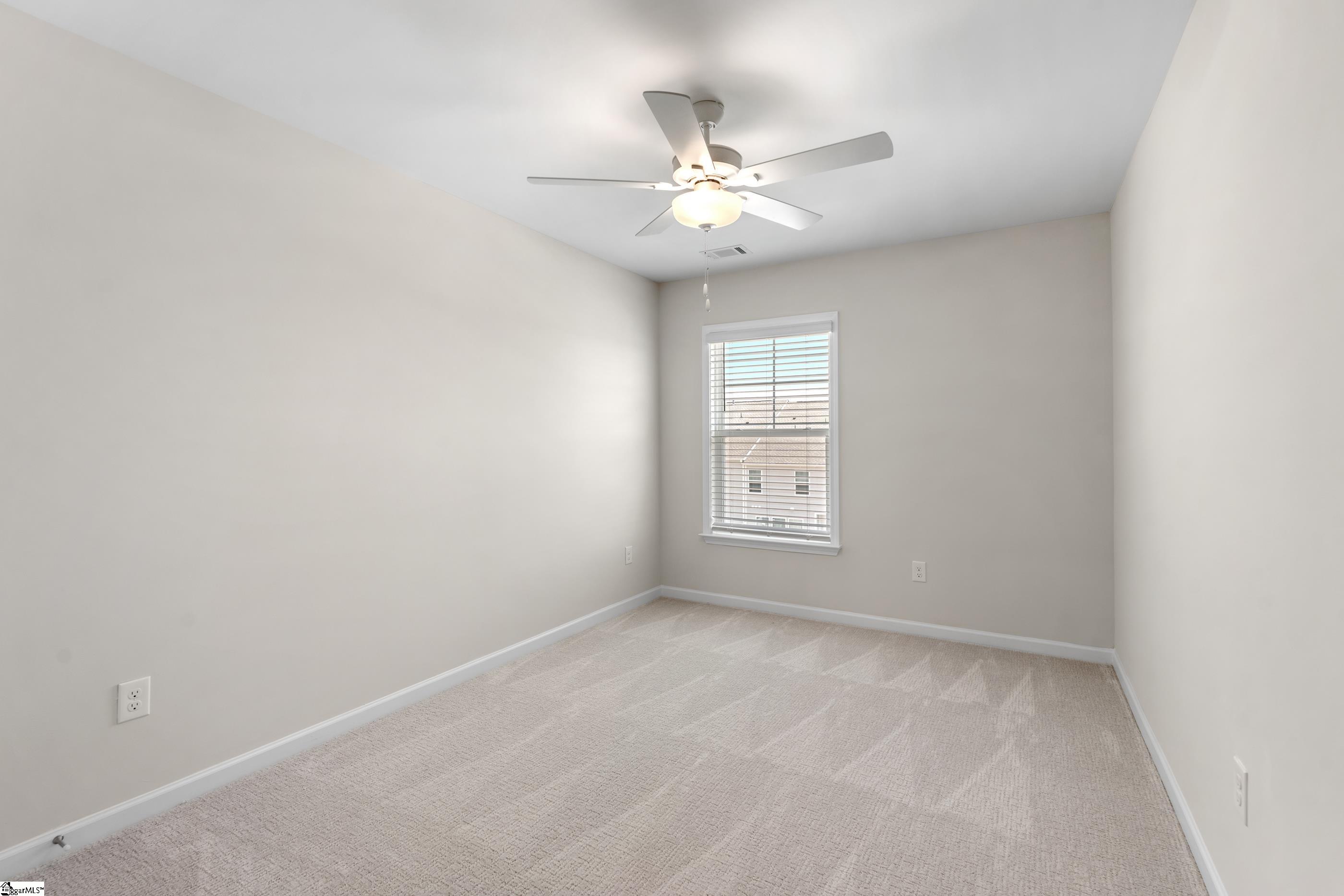 41 Leander Drive