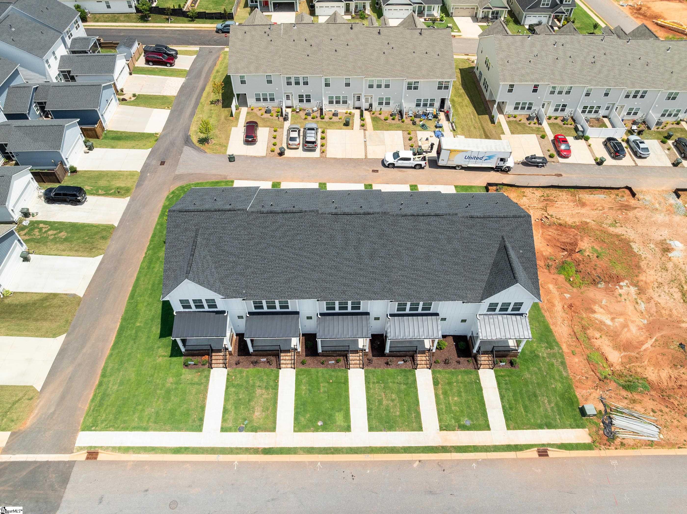 41 Leander Drive