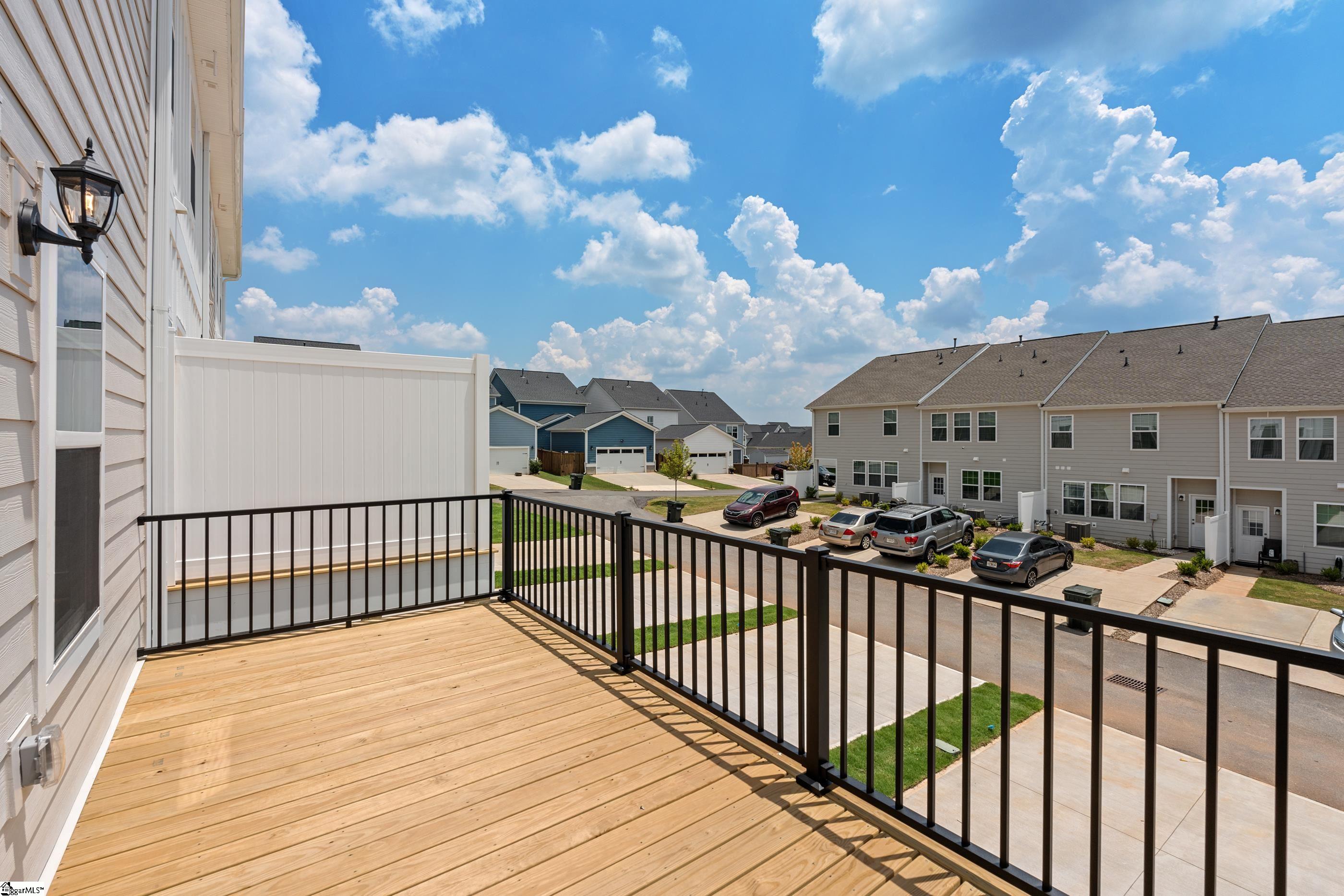 39 Leander Drive
