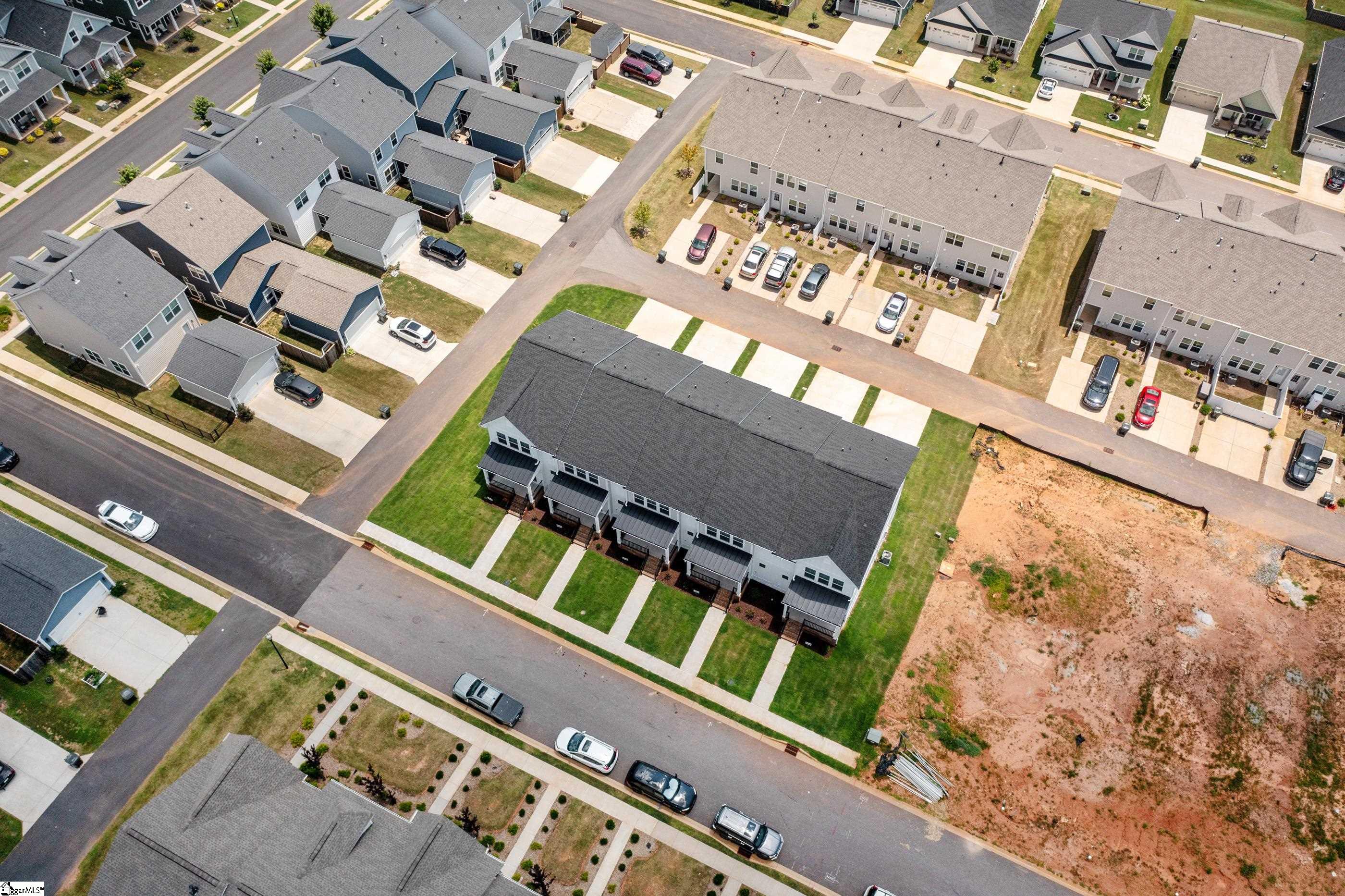 39 Leander Drive