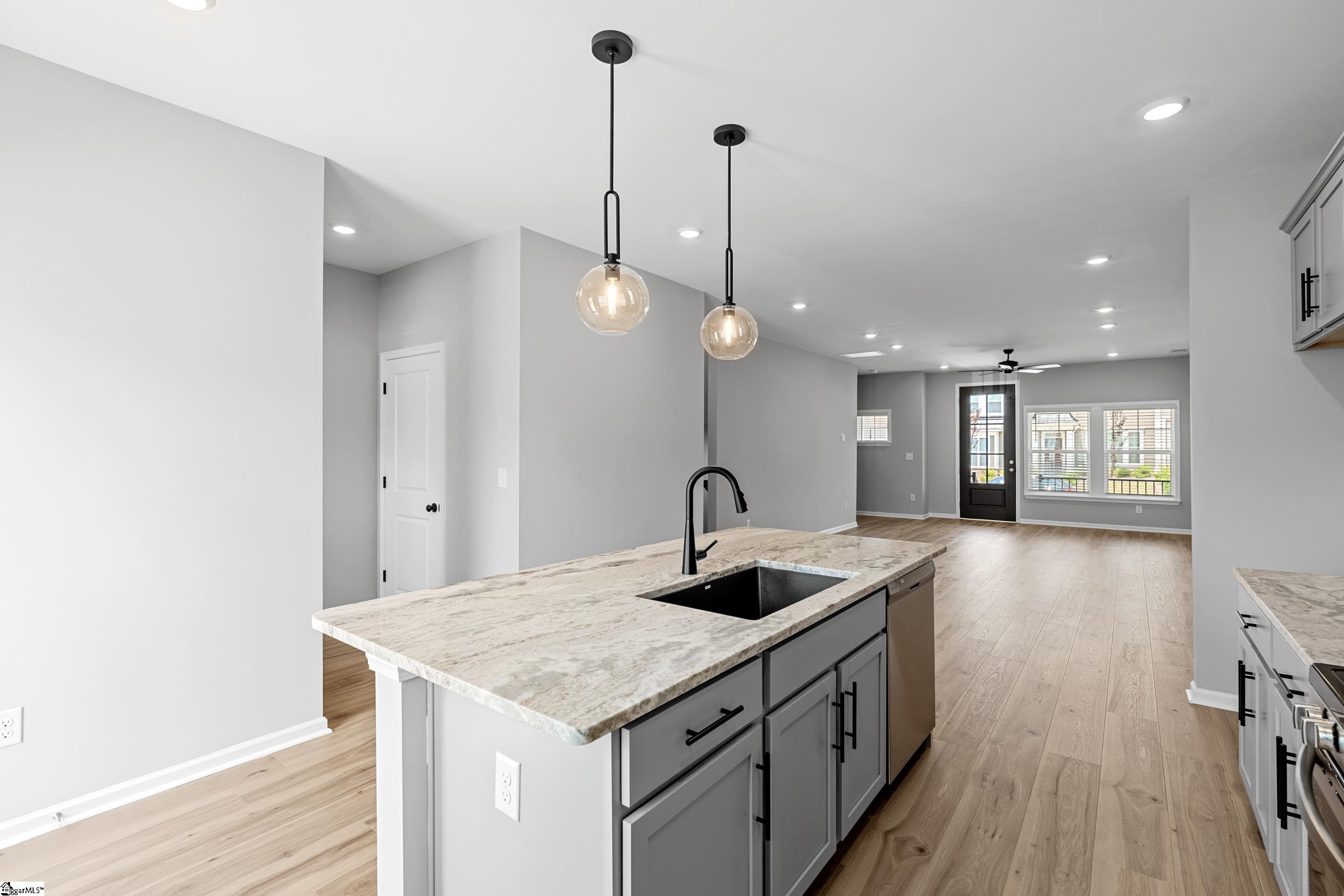 39 Leander Drive