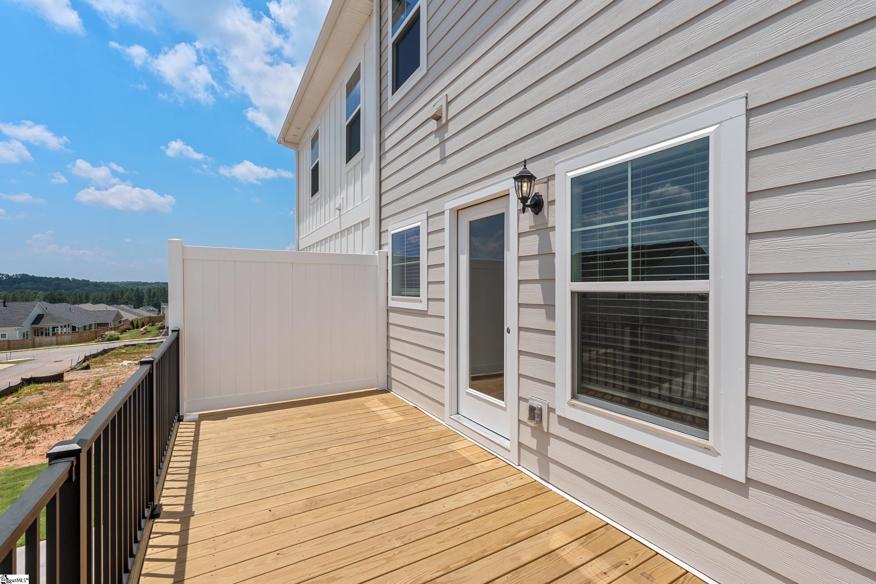 39 Leander Drive