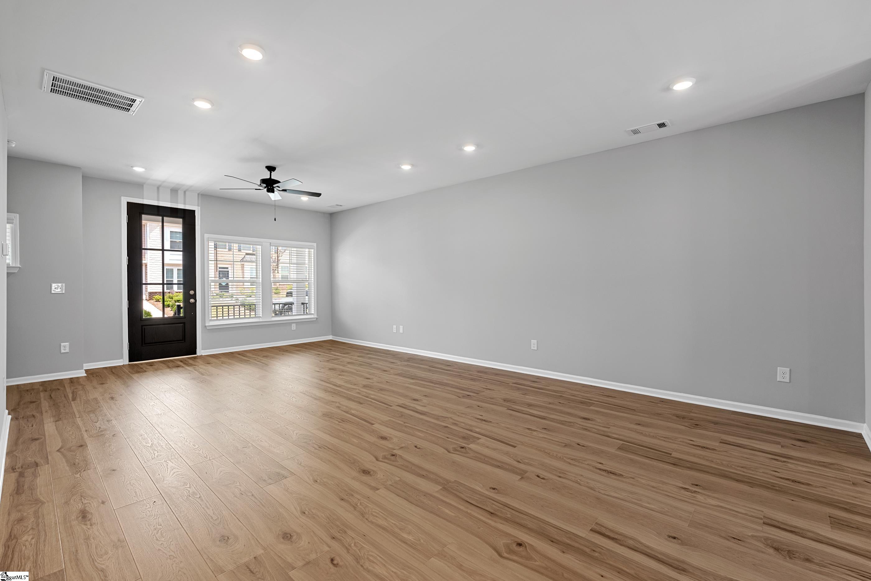 39 Leander Drive