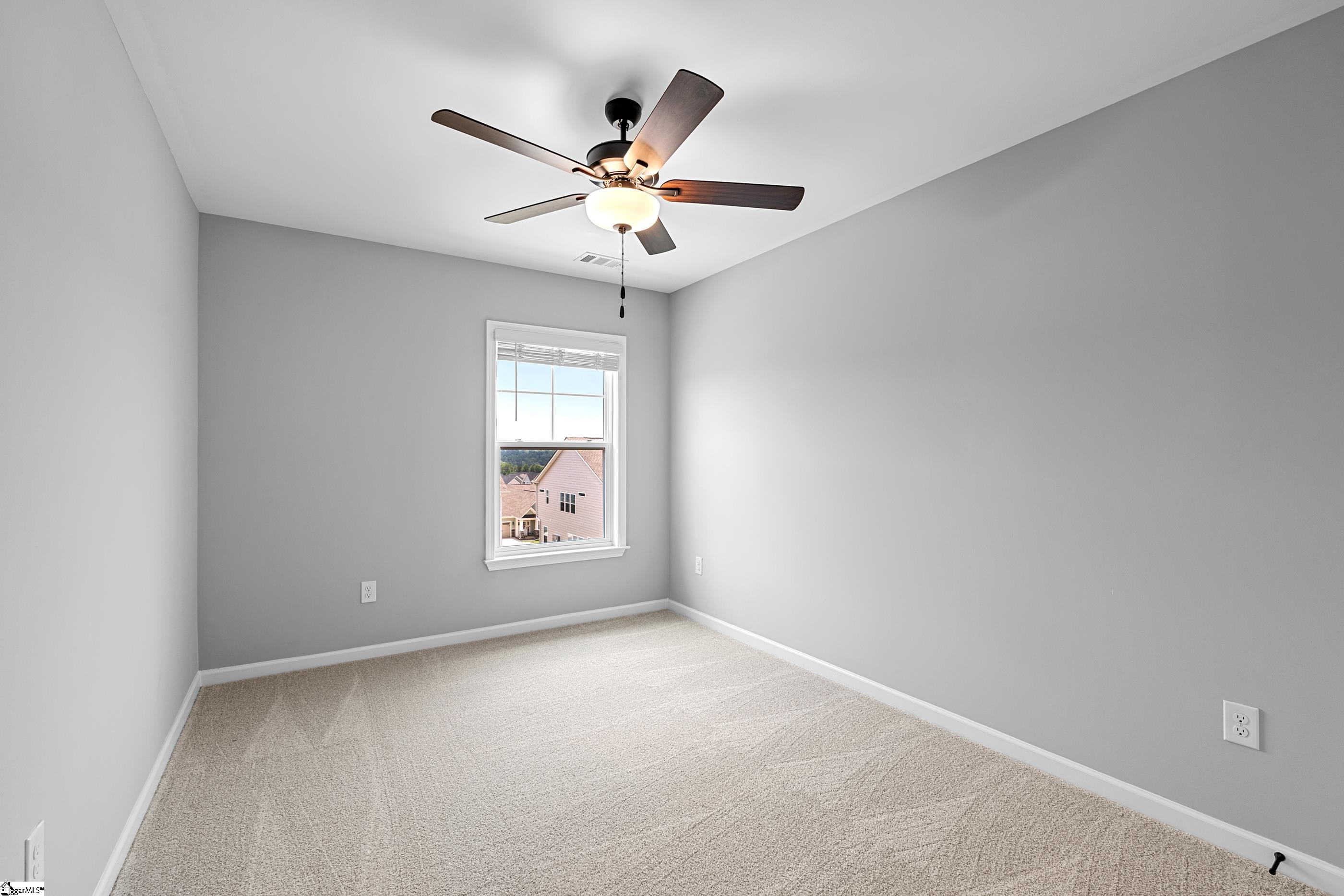 39 Leander Drive