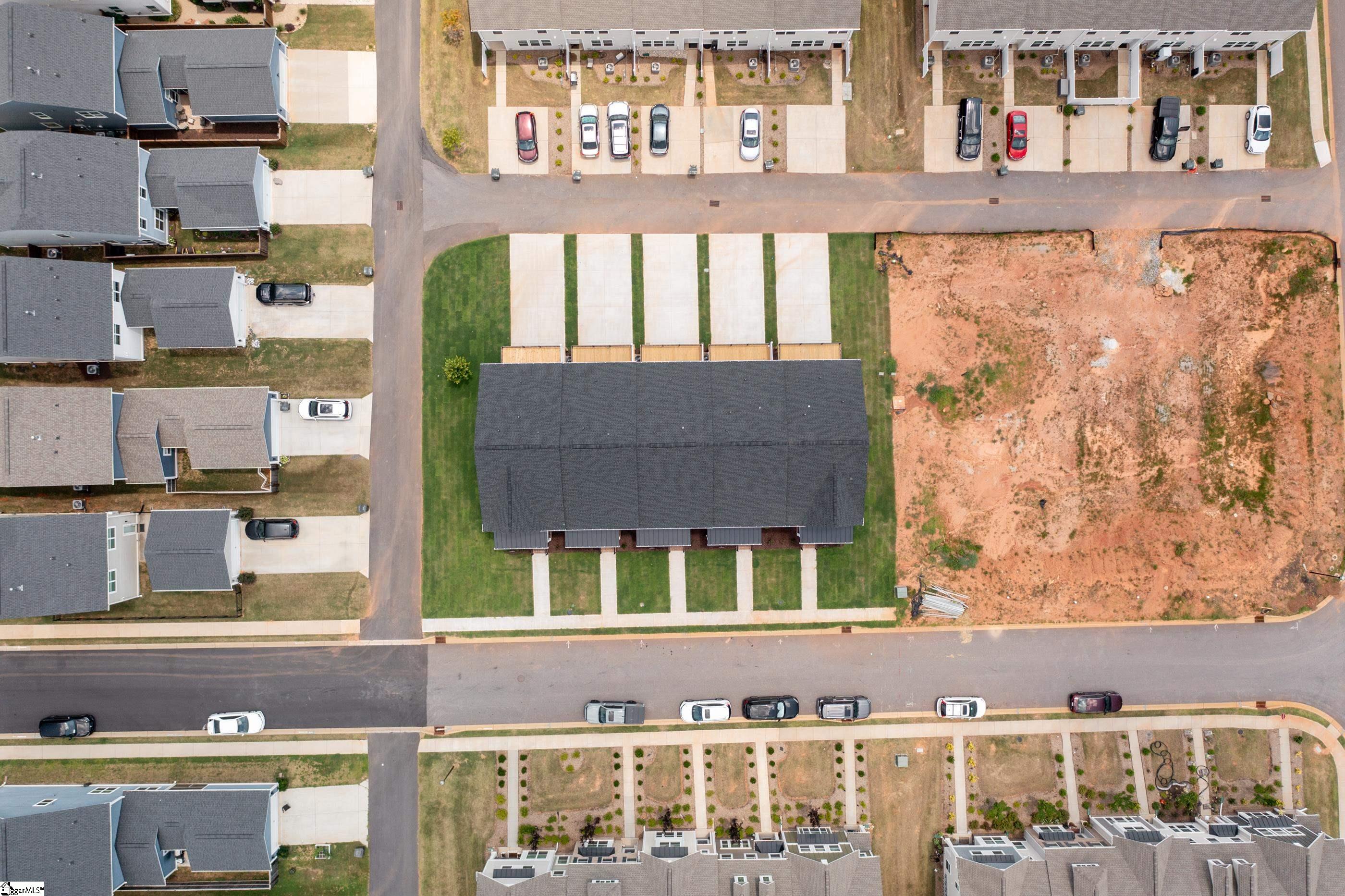 39 Leander Drive