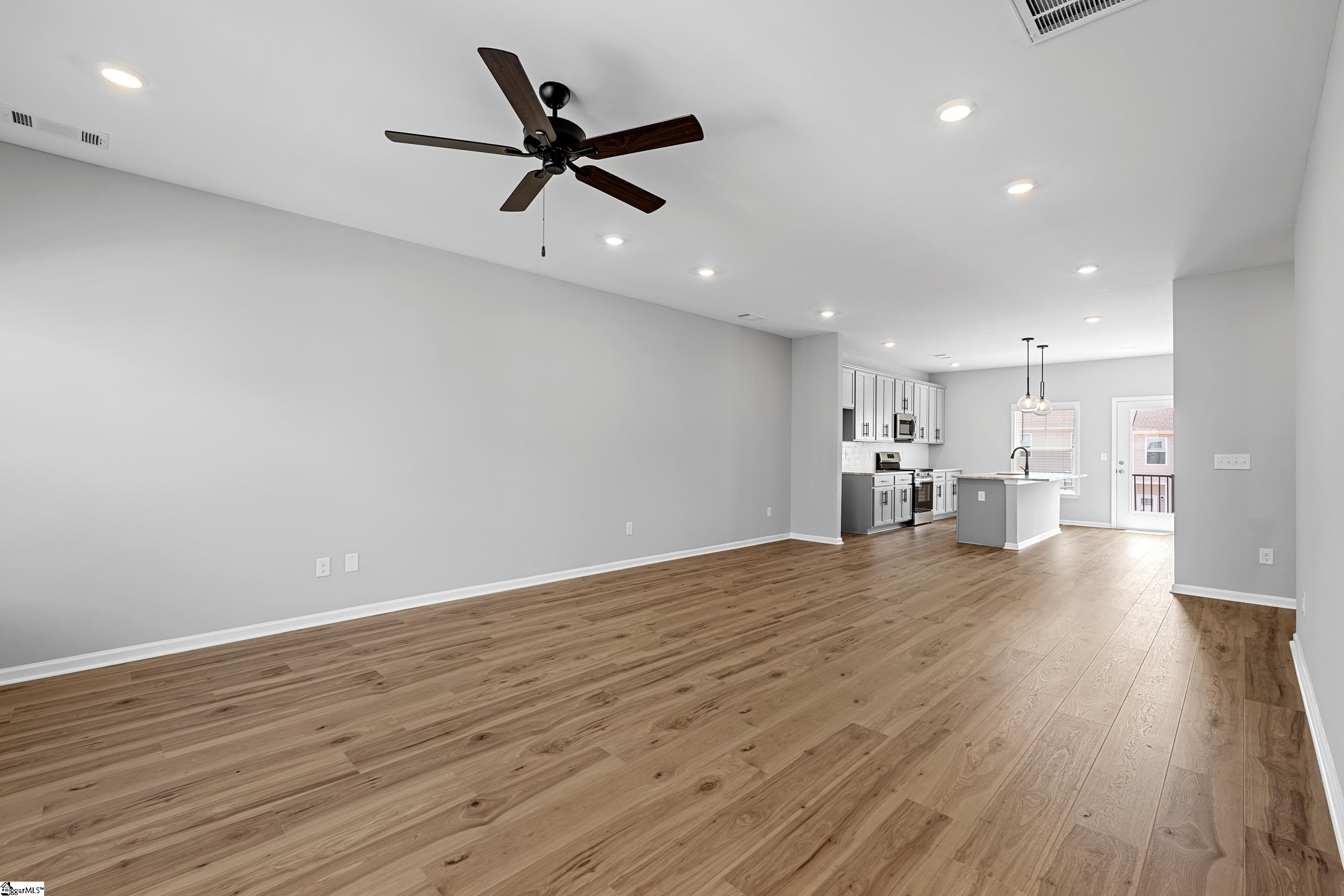 39 Leander Drive