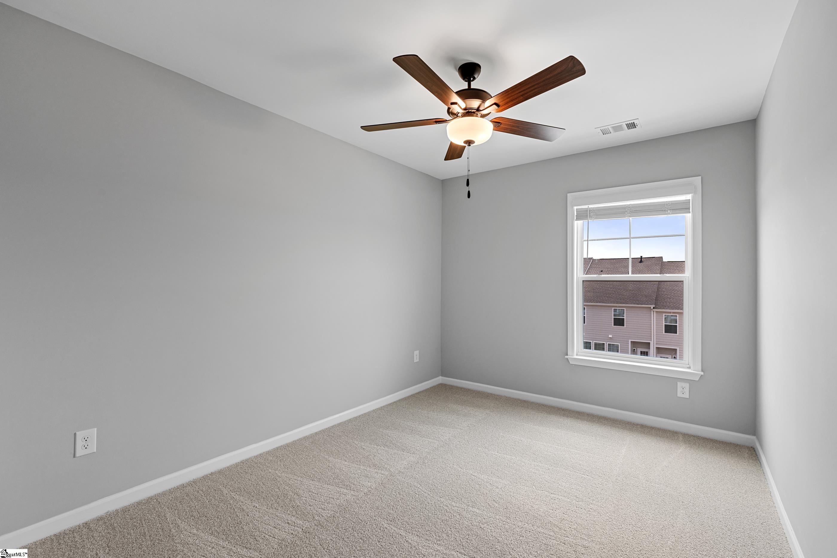 39 Leander Drive