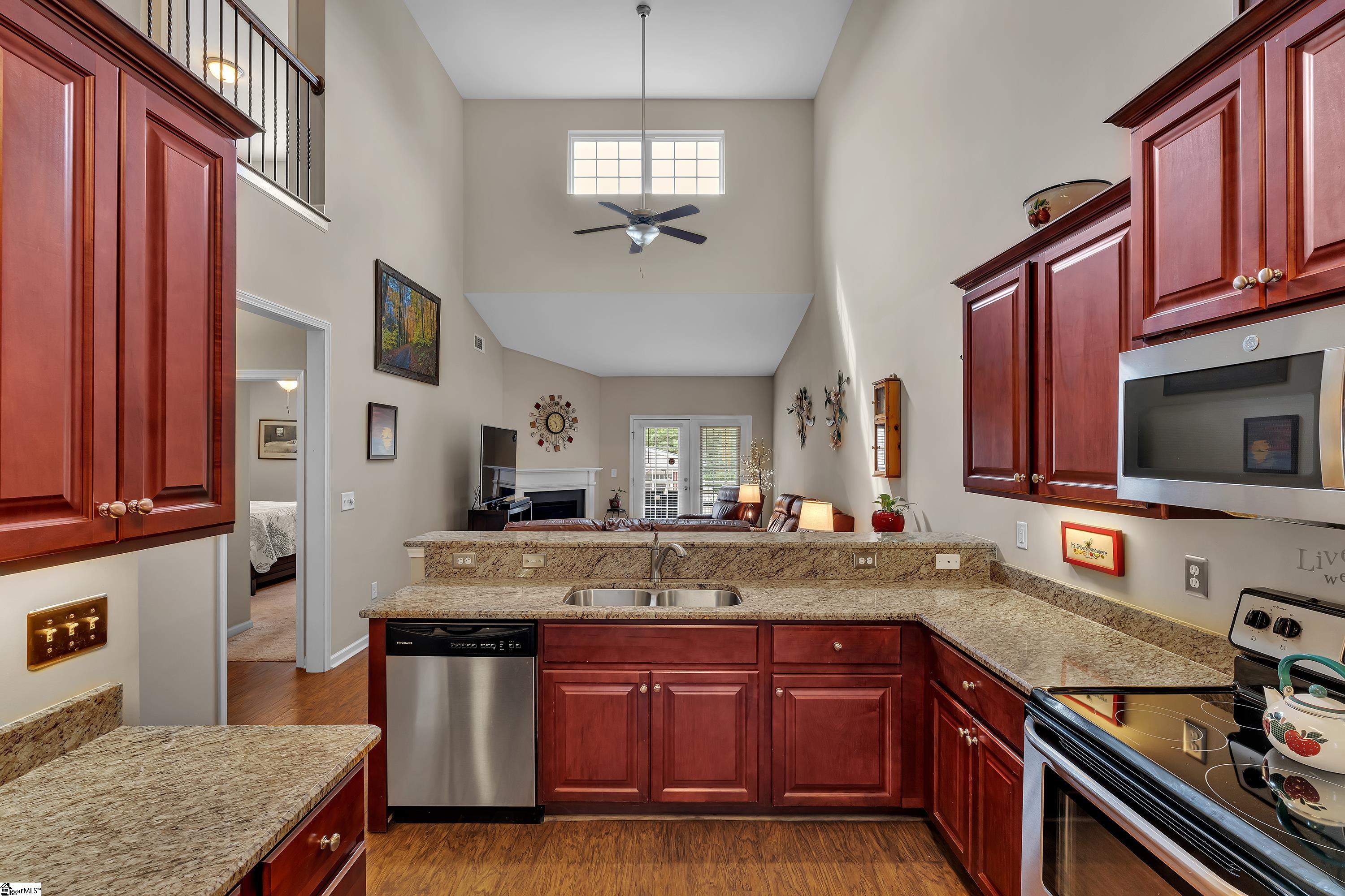 184 Shady Grove Drive