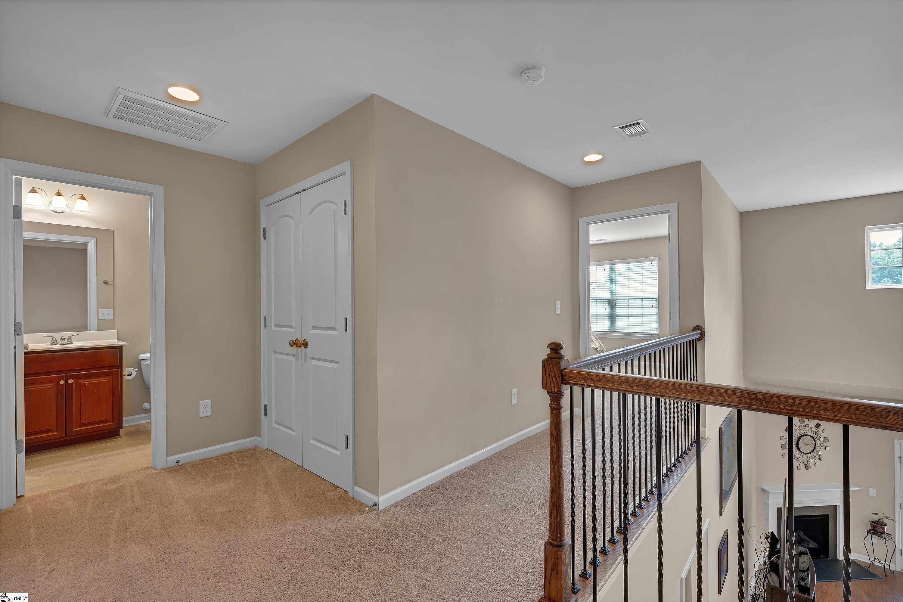184 Shady Grove Drive