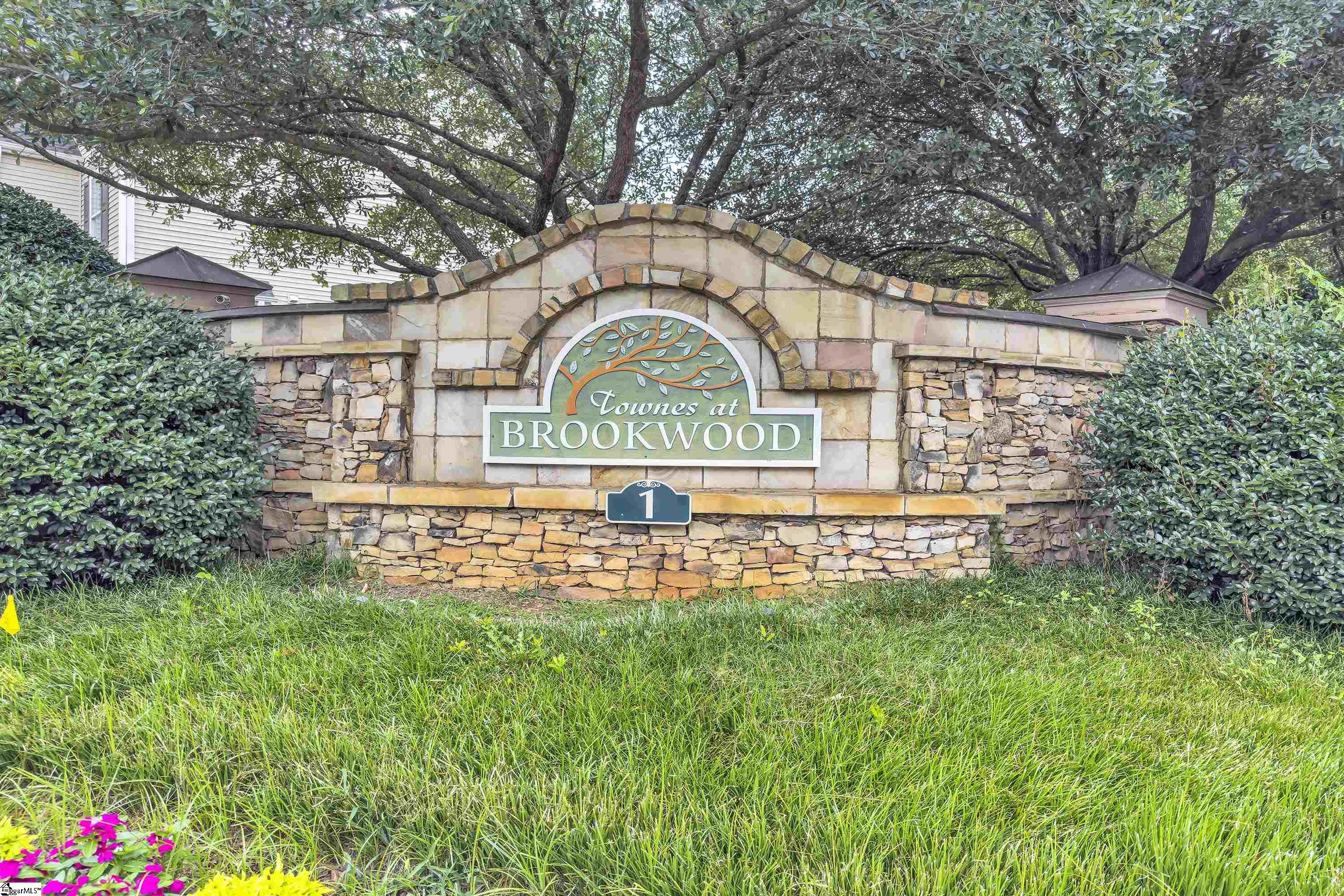 184 Shady Grove Drive