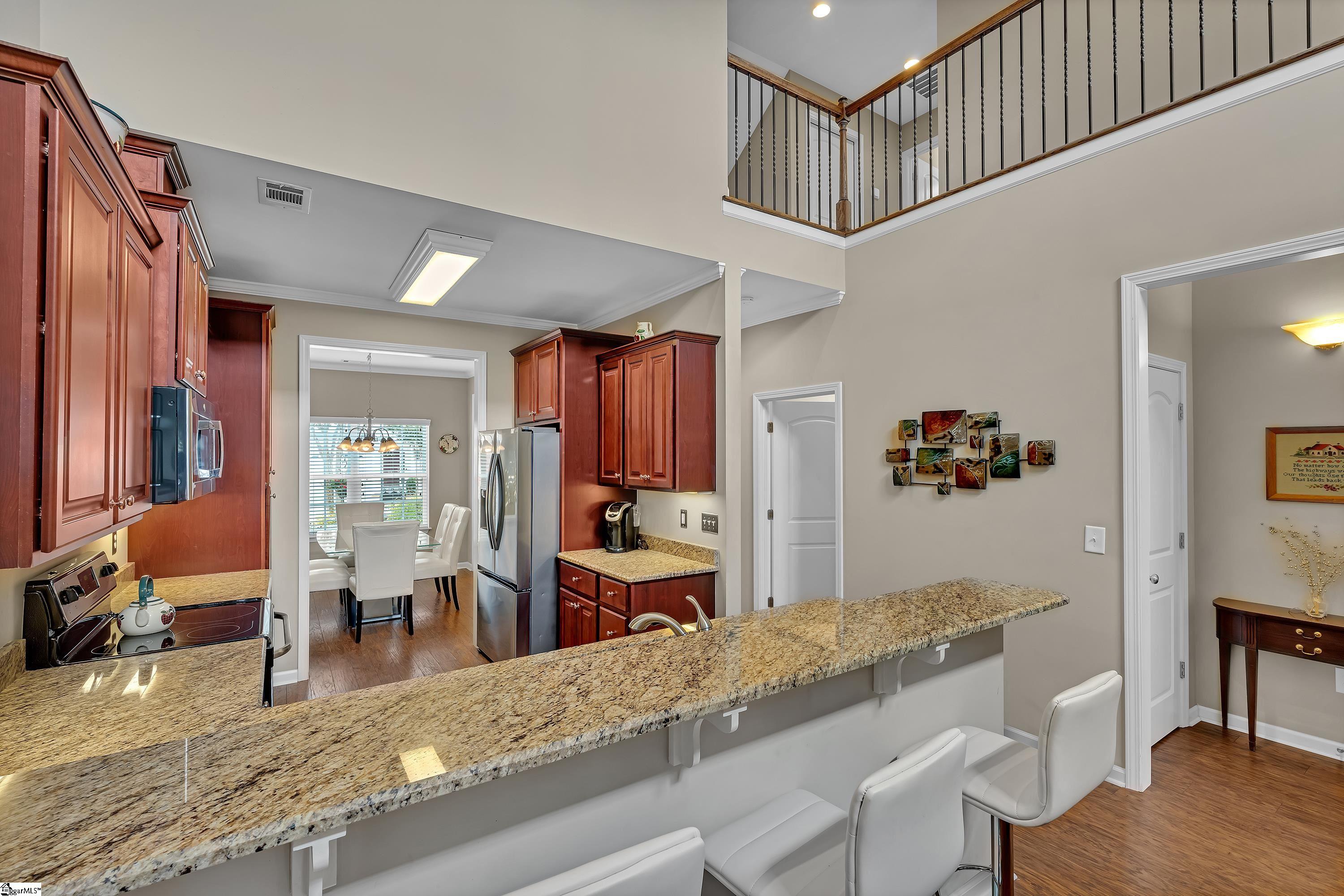 184 Shady Grove Drive