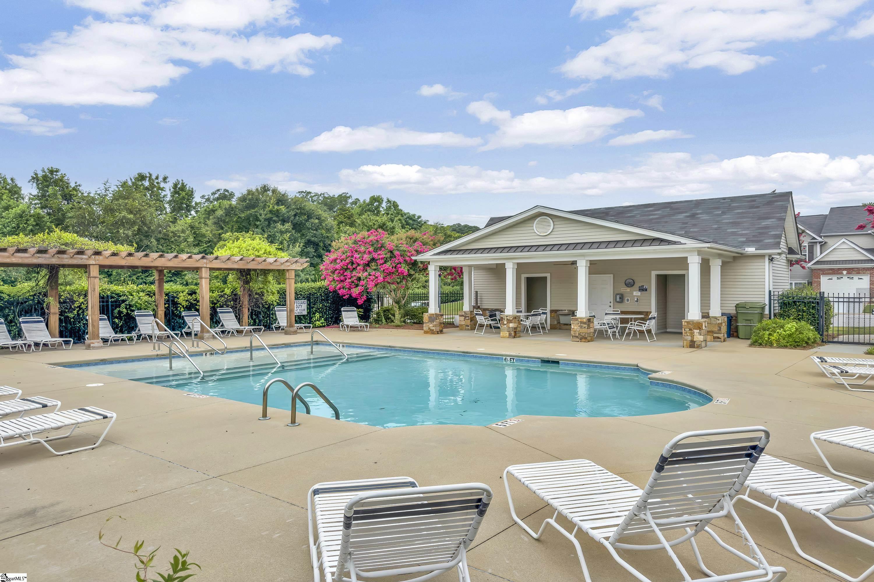 184 Shady Grove Drive