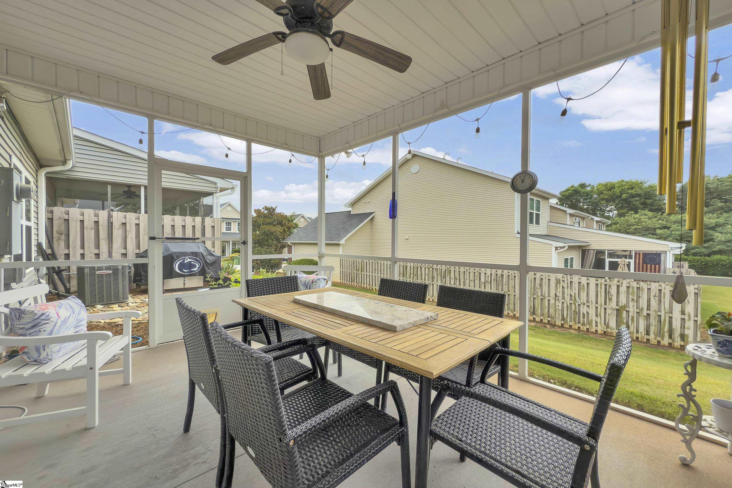 184 Shady Grove Drive