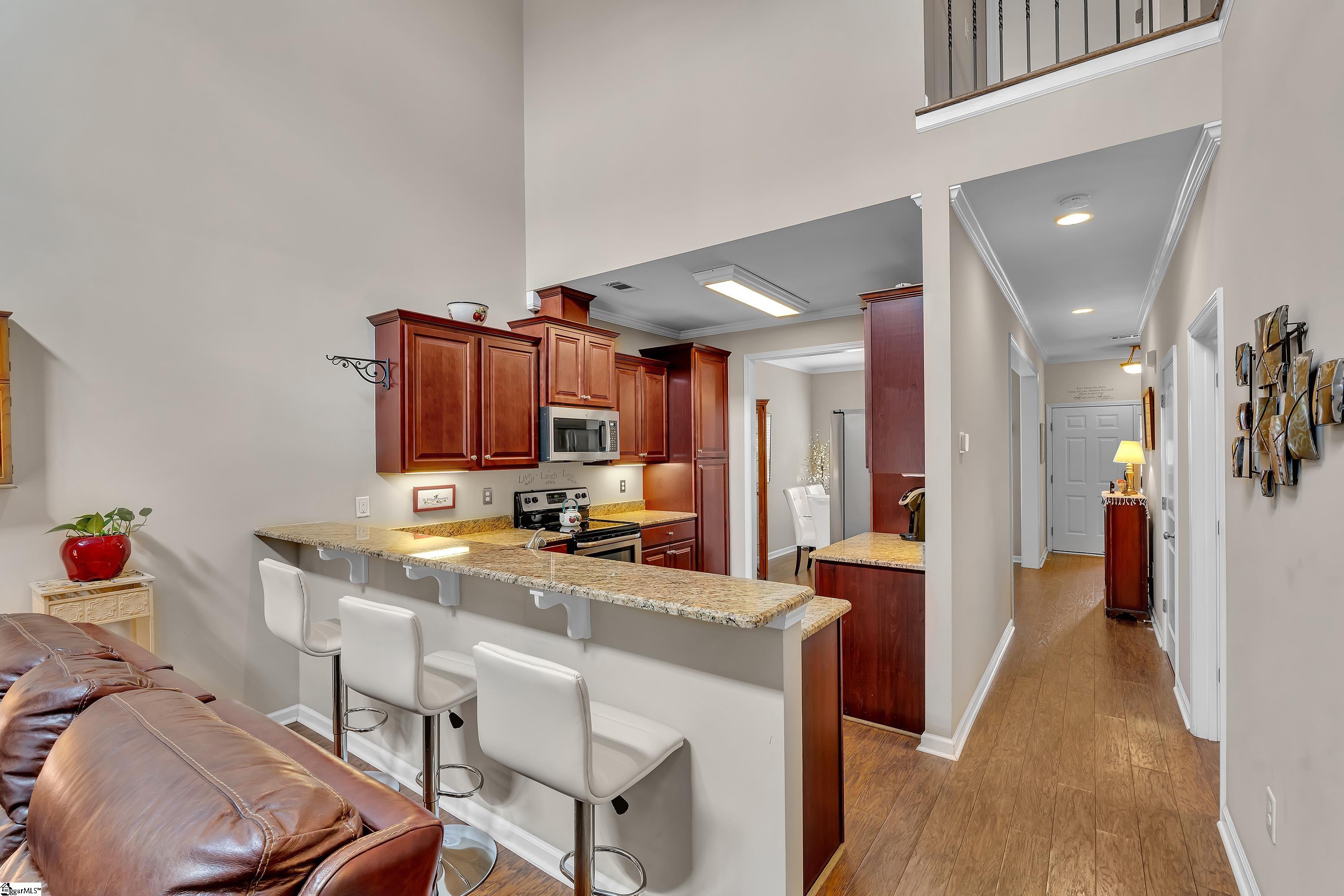 184 Shady Grove Drive