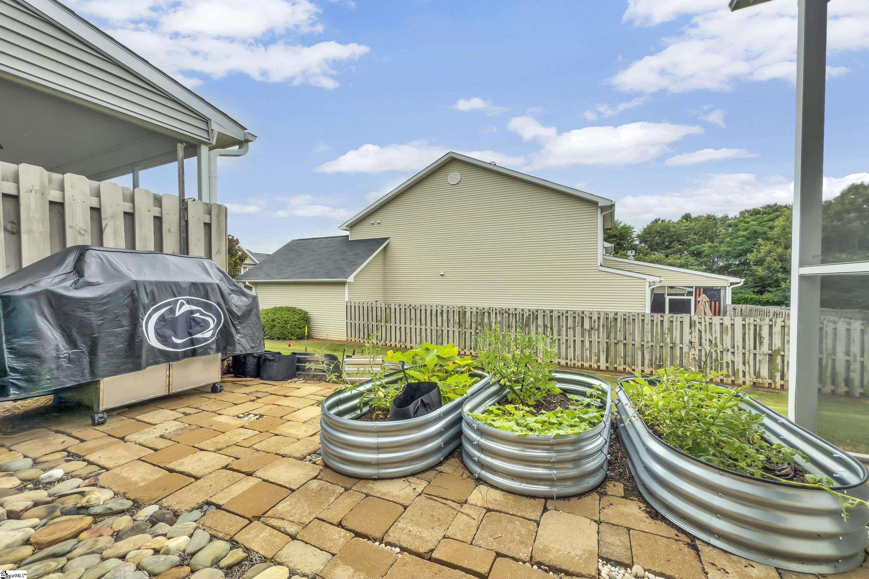 184 Shady Grove Drive