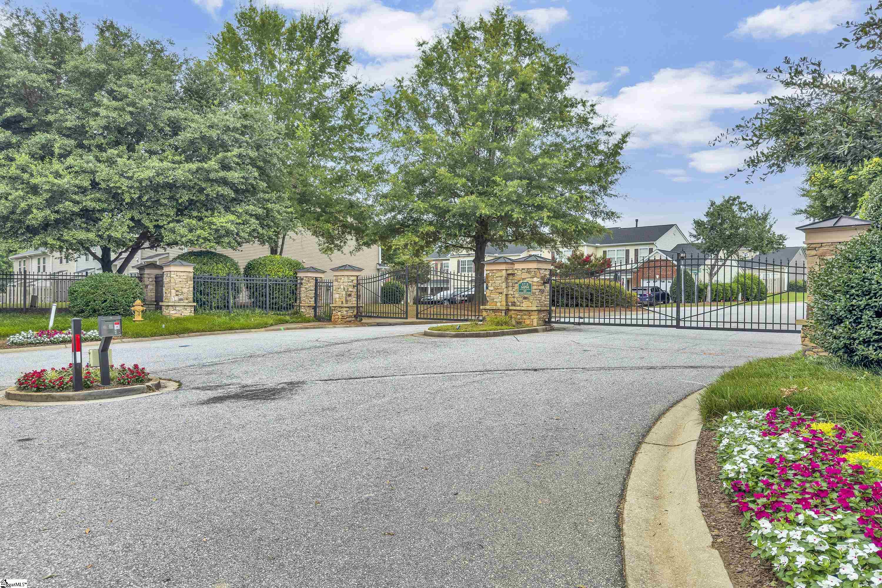 184 Shady Grove Drive