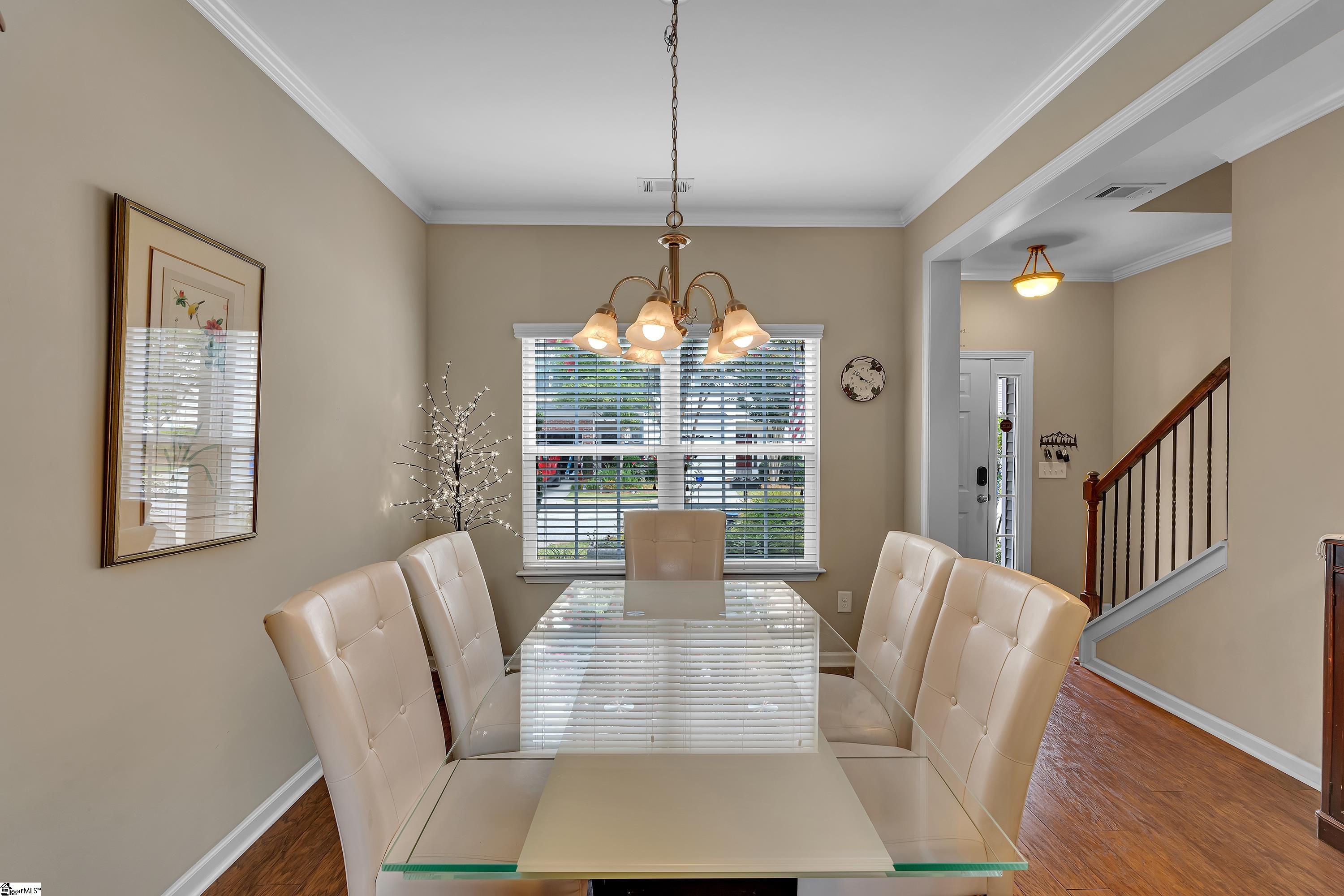 184 Shady Grove Drive