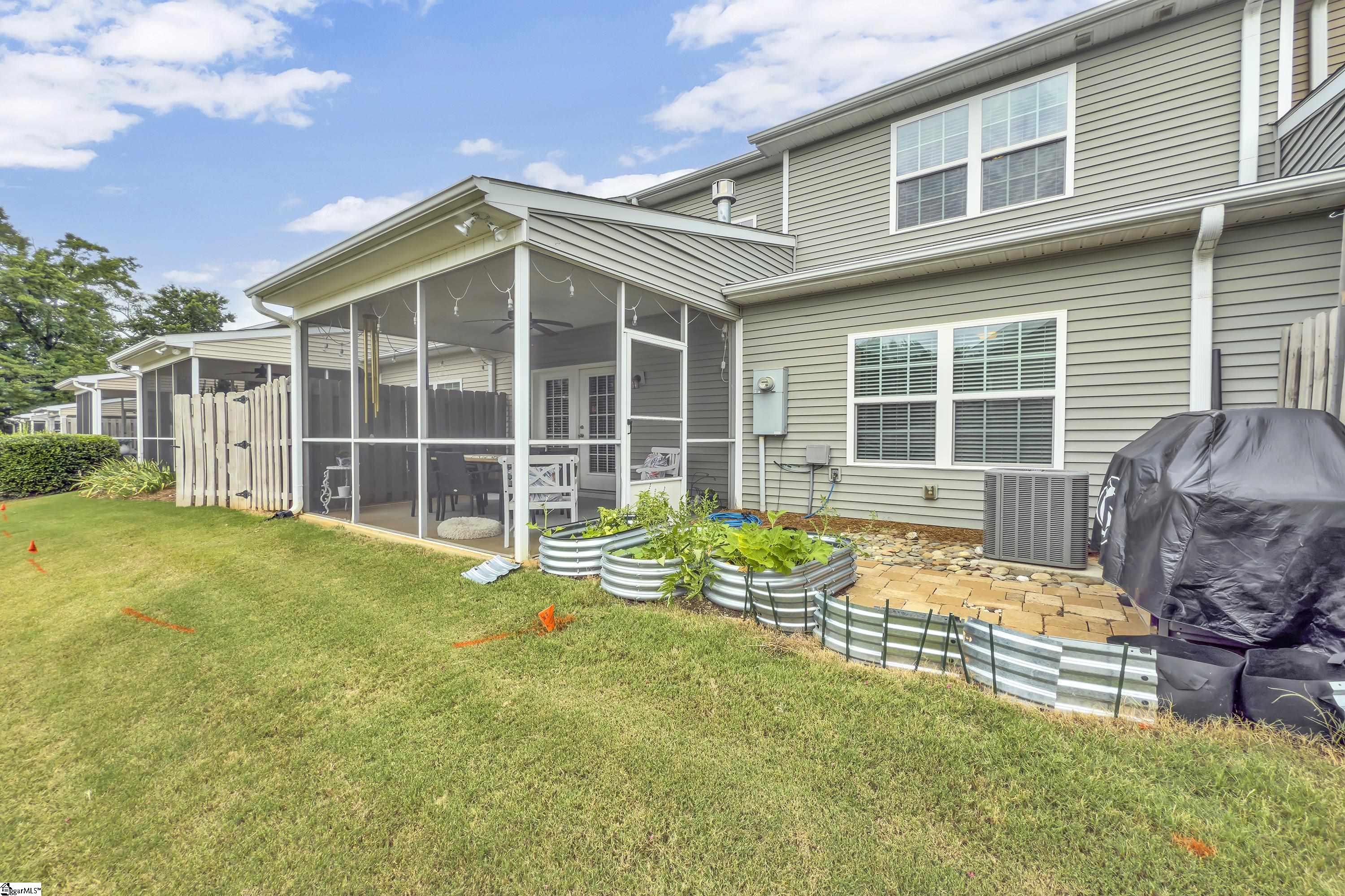 184 Shady Grove Drive