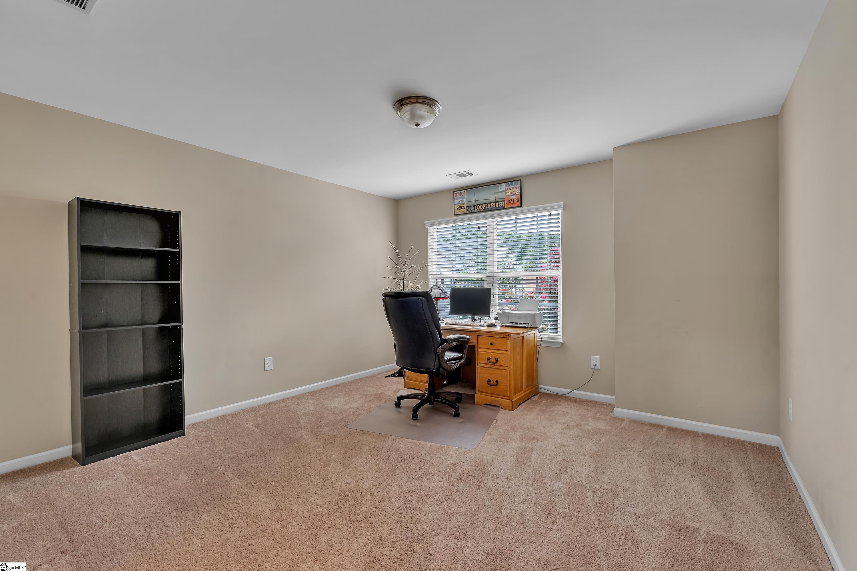 184 Shady Grove Drive