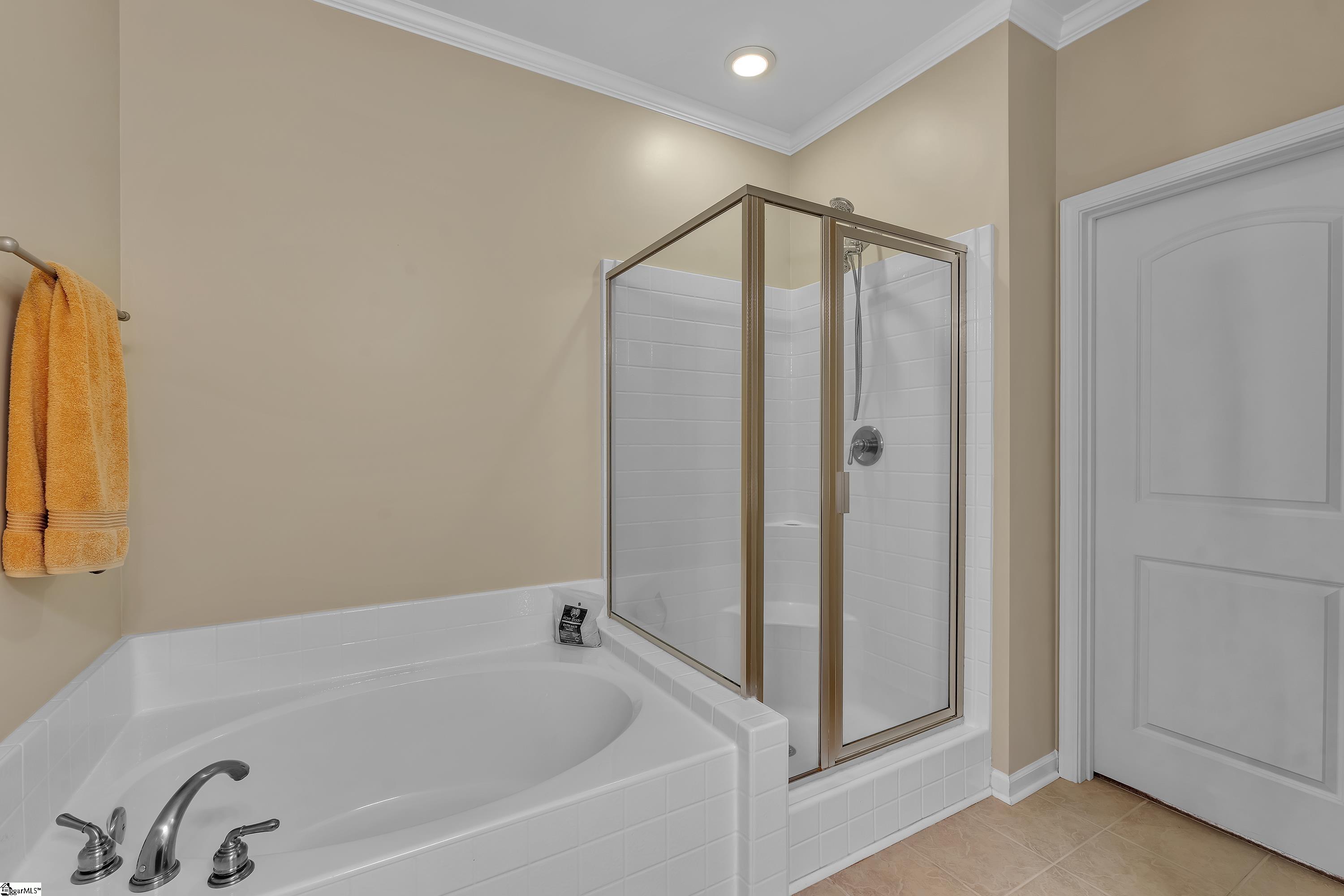 184 Shady Grove Drive