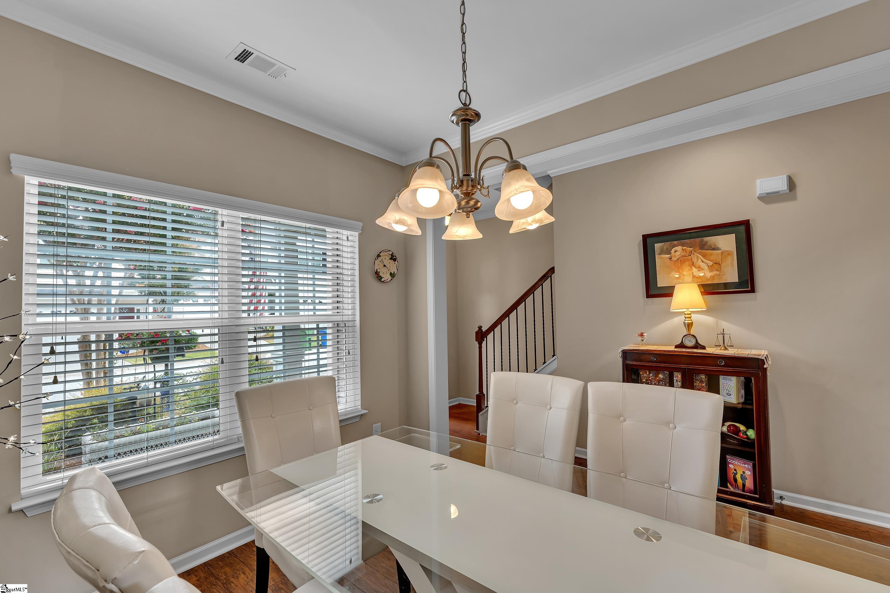 184 Shady Grove Drive