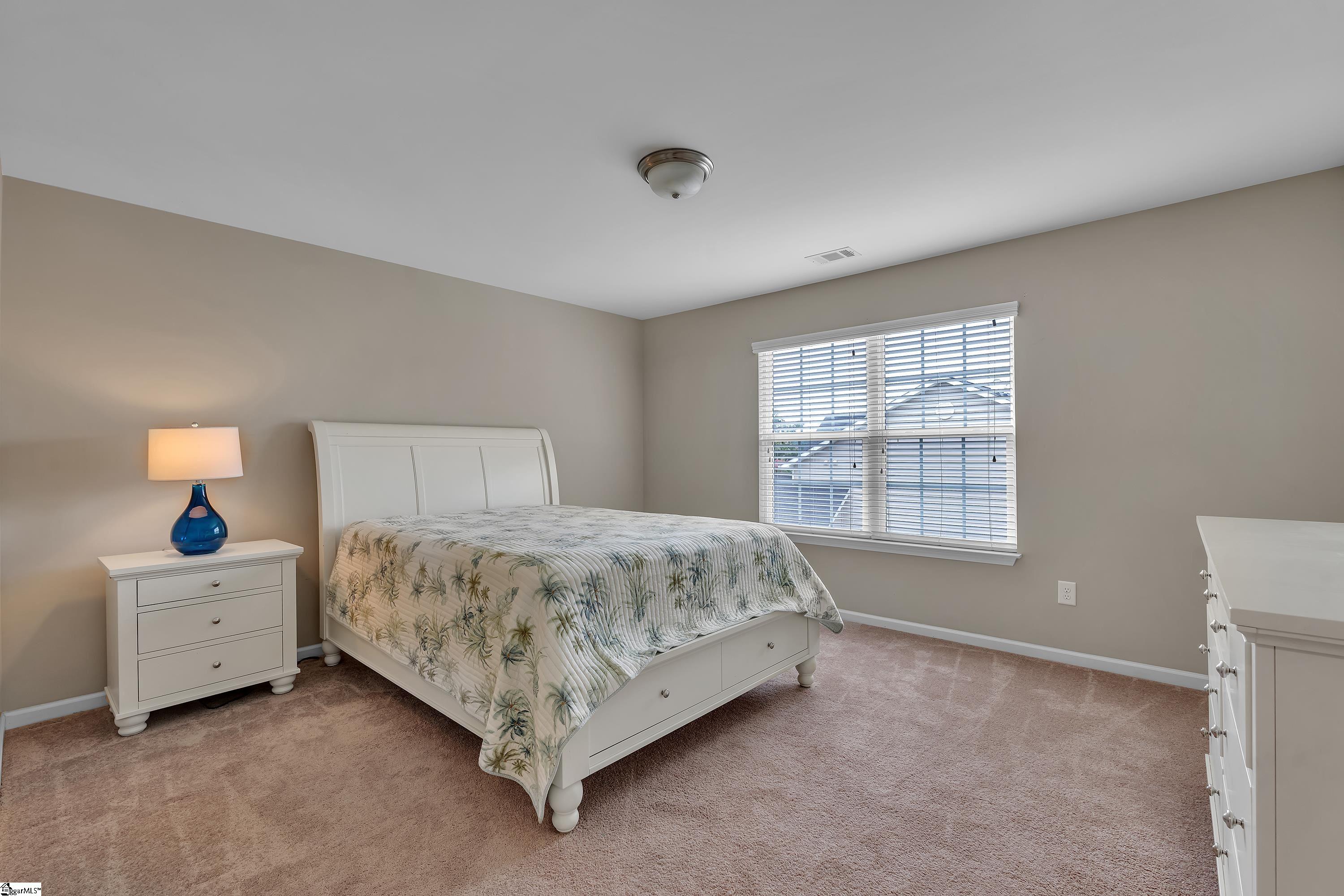 184 Shady Grove Drive