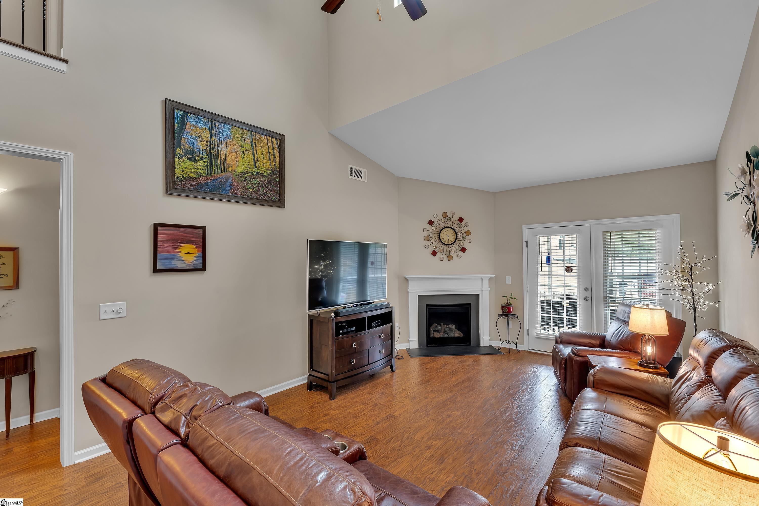 184 Shady Grove Drive