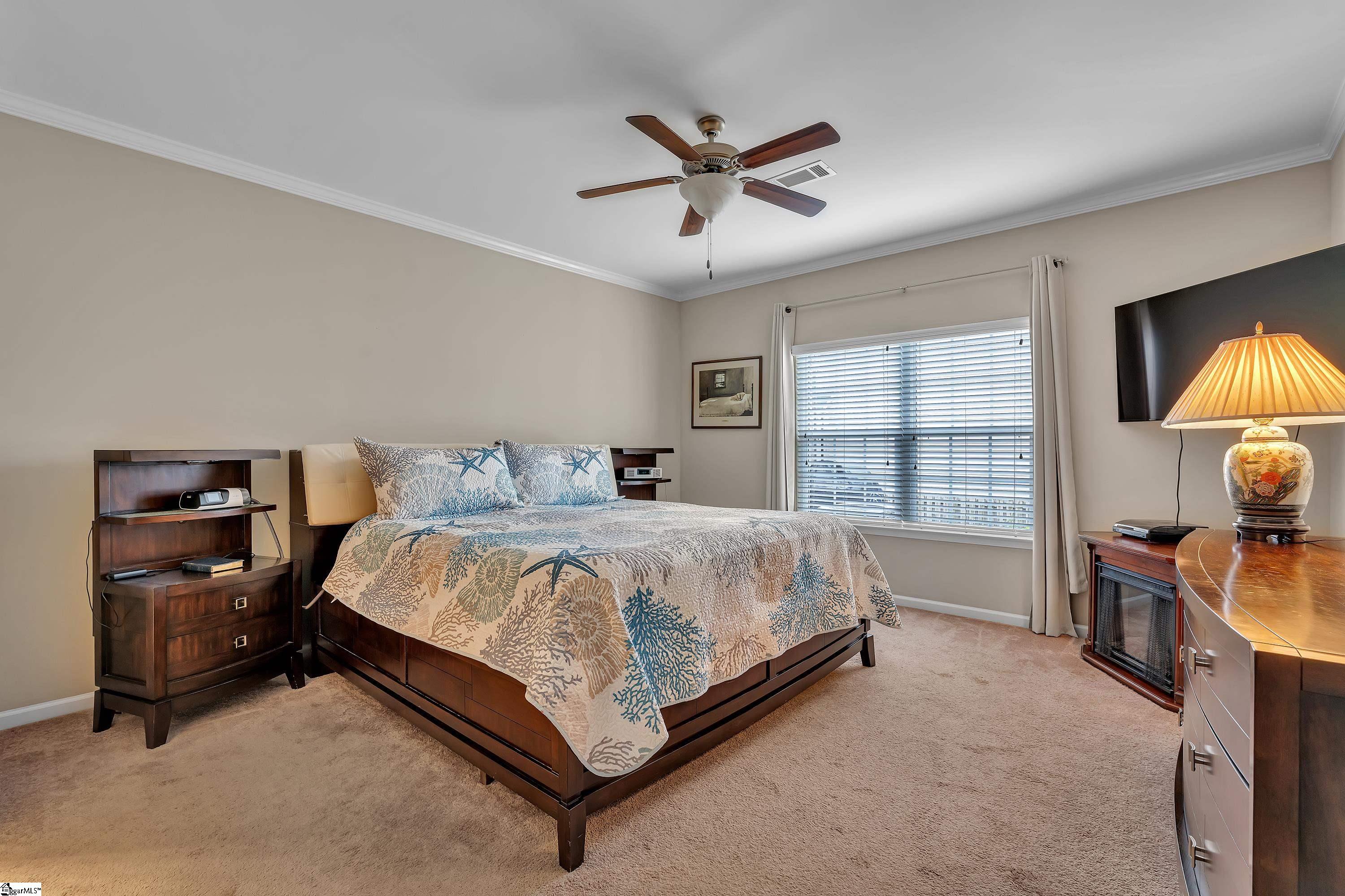 184 Shady Grove Drive