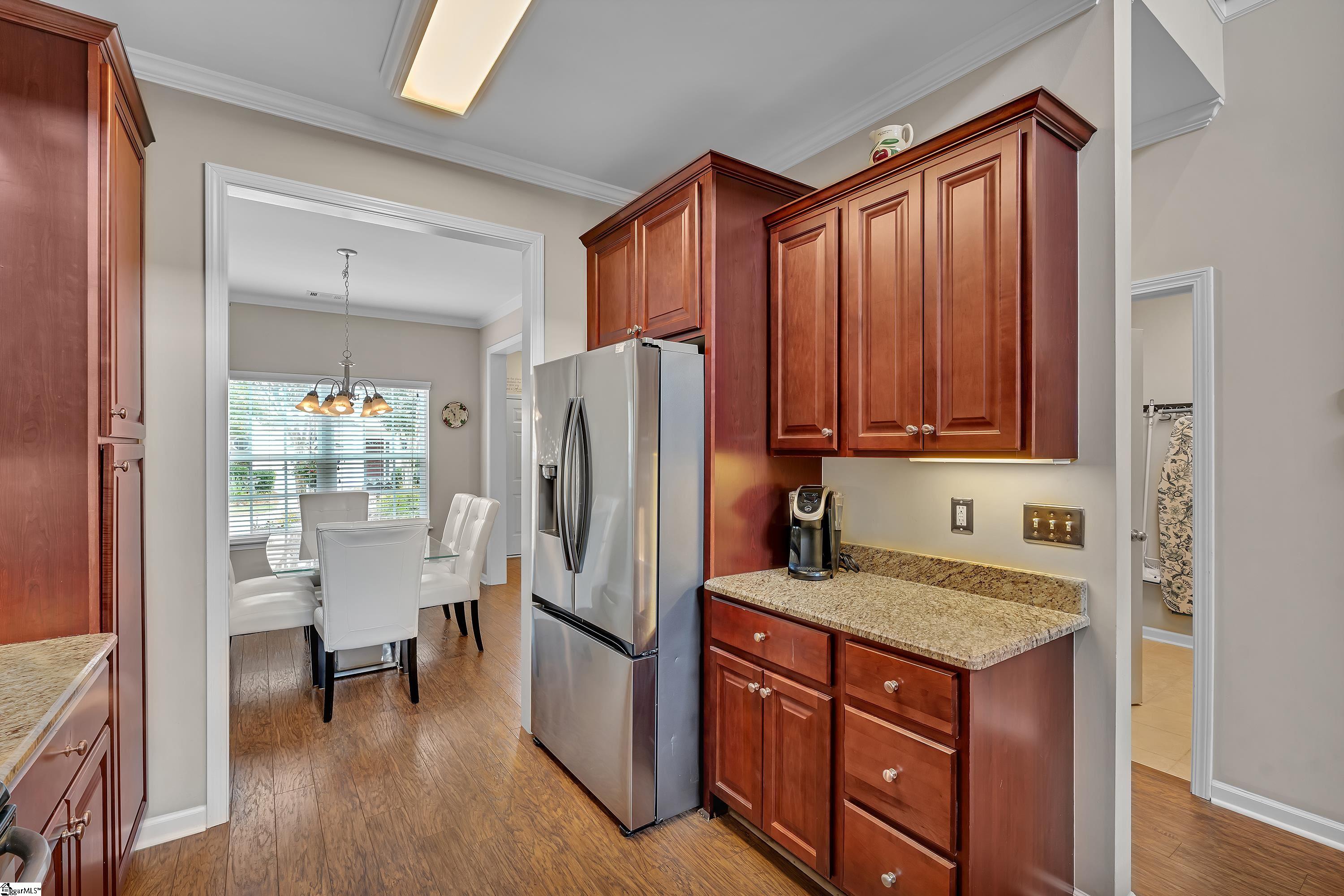 184 Shady Grove Drive