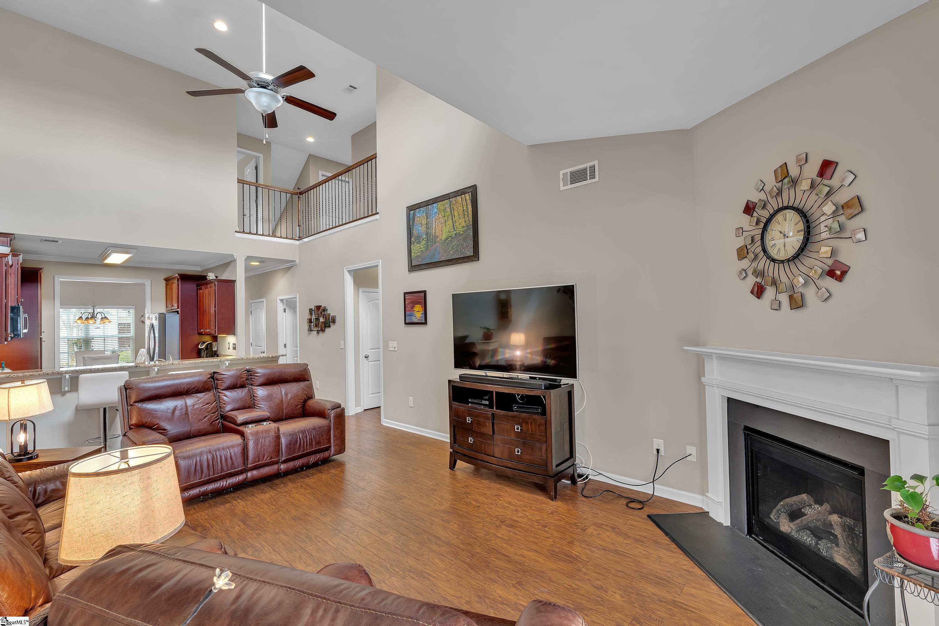 184 Shady Grove Drive