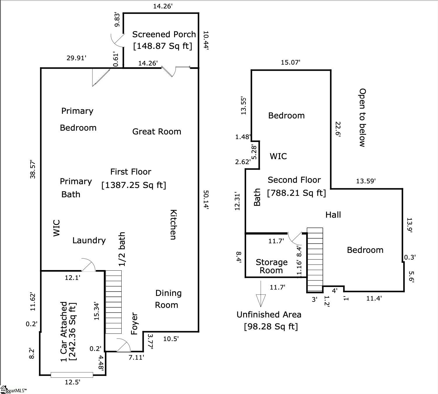 184 Shady Grove Drive