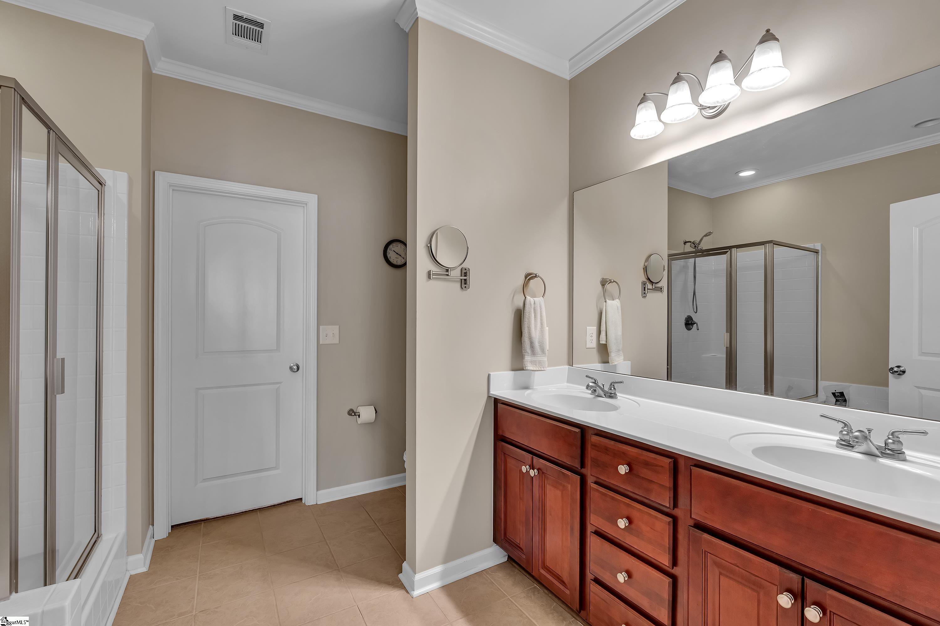 184 Shady Grove Drive