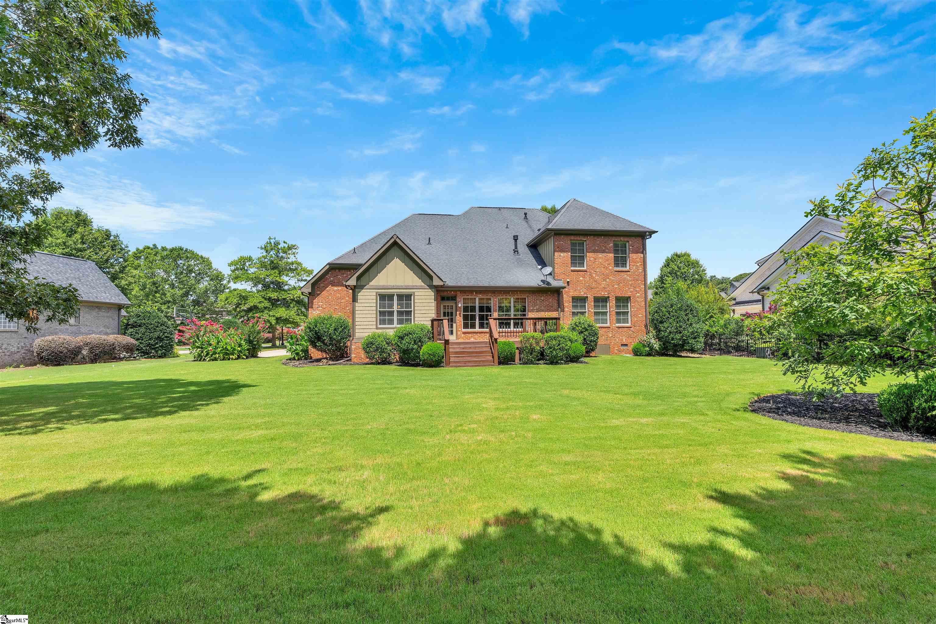 50 Appian Circle