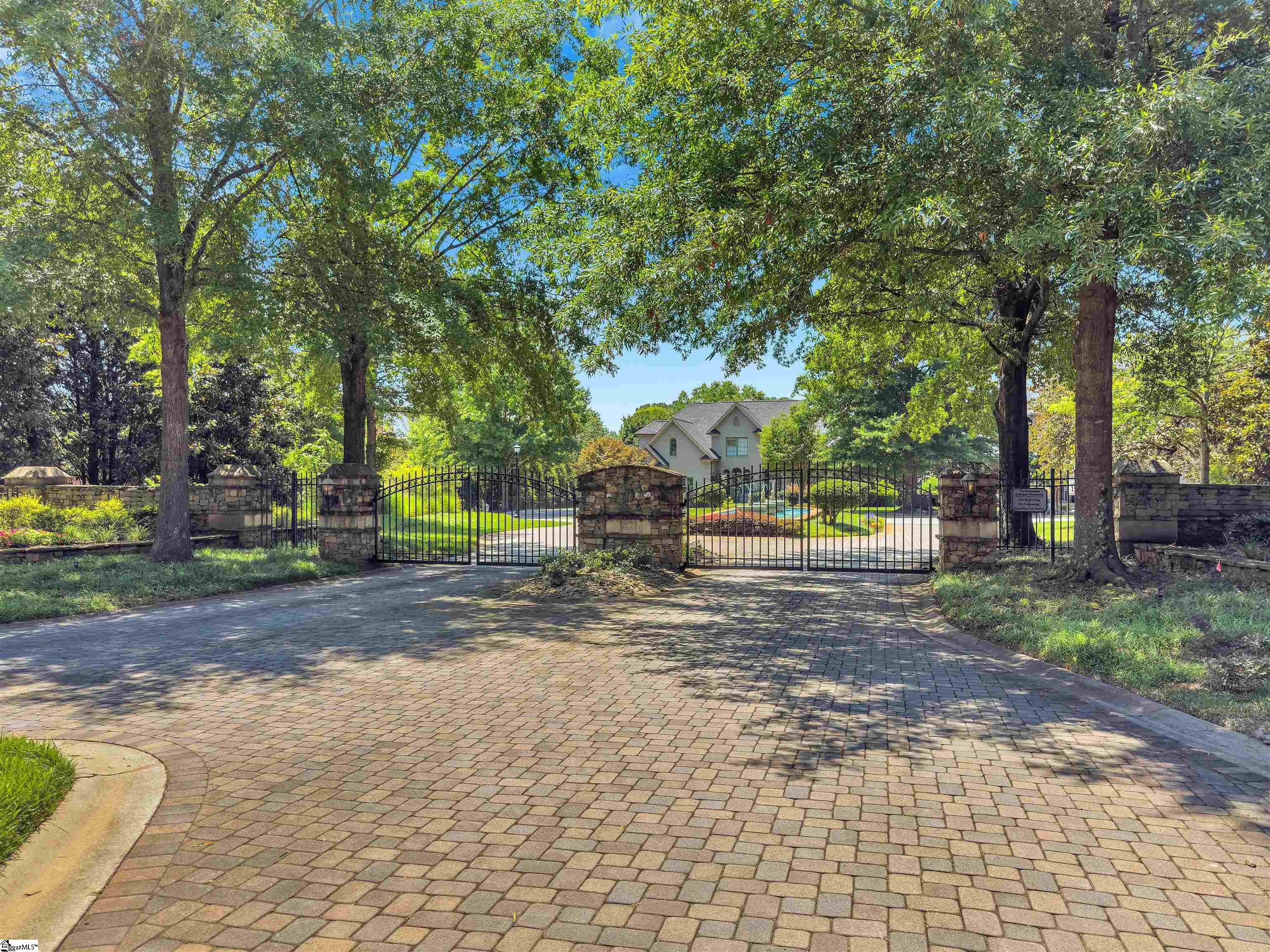 50 Appian Circle