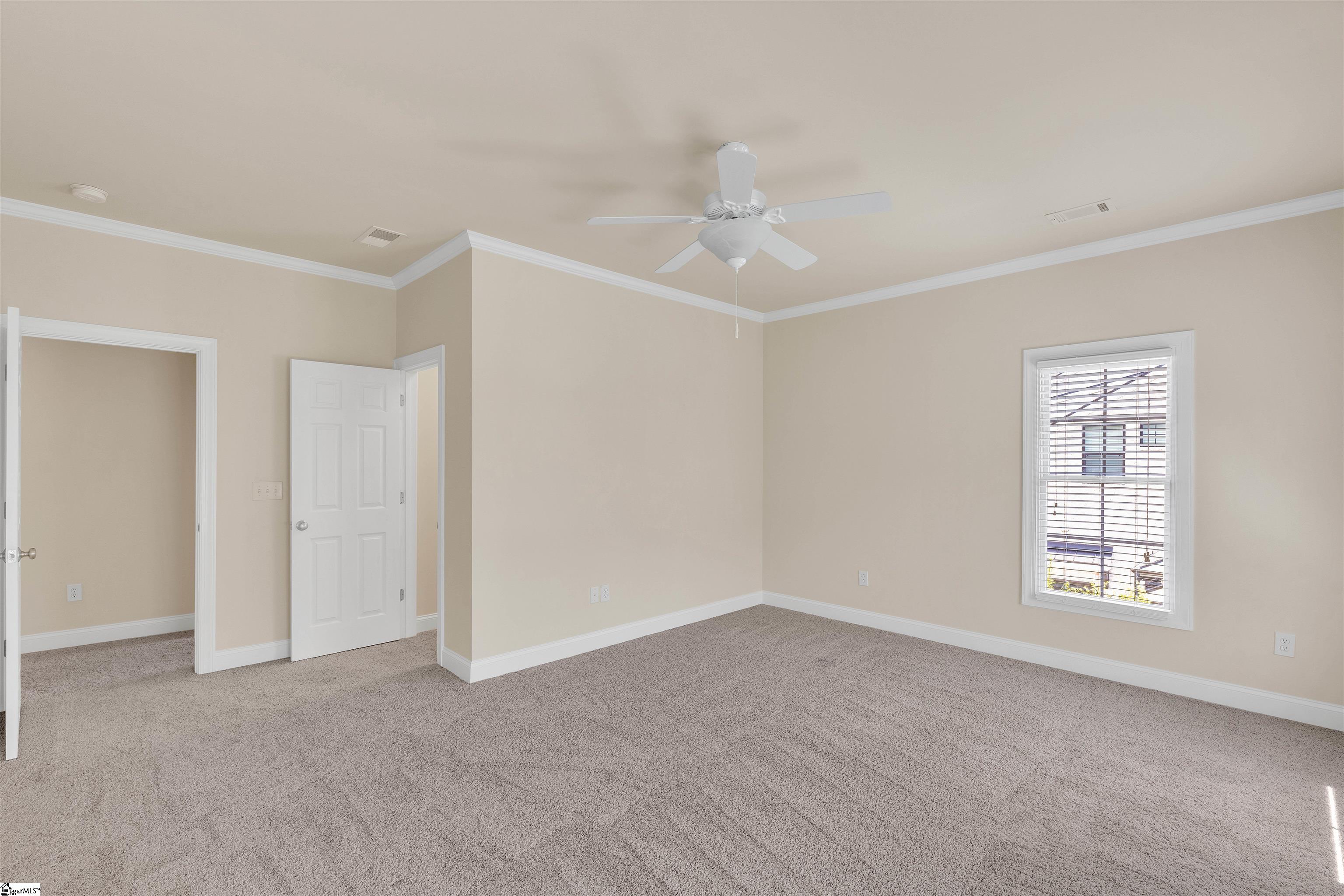 50 Appian Circle